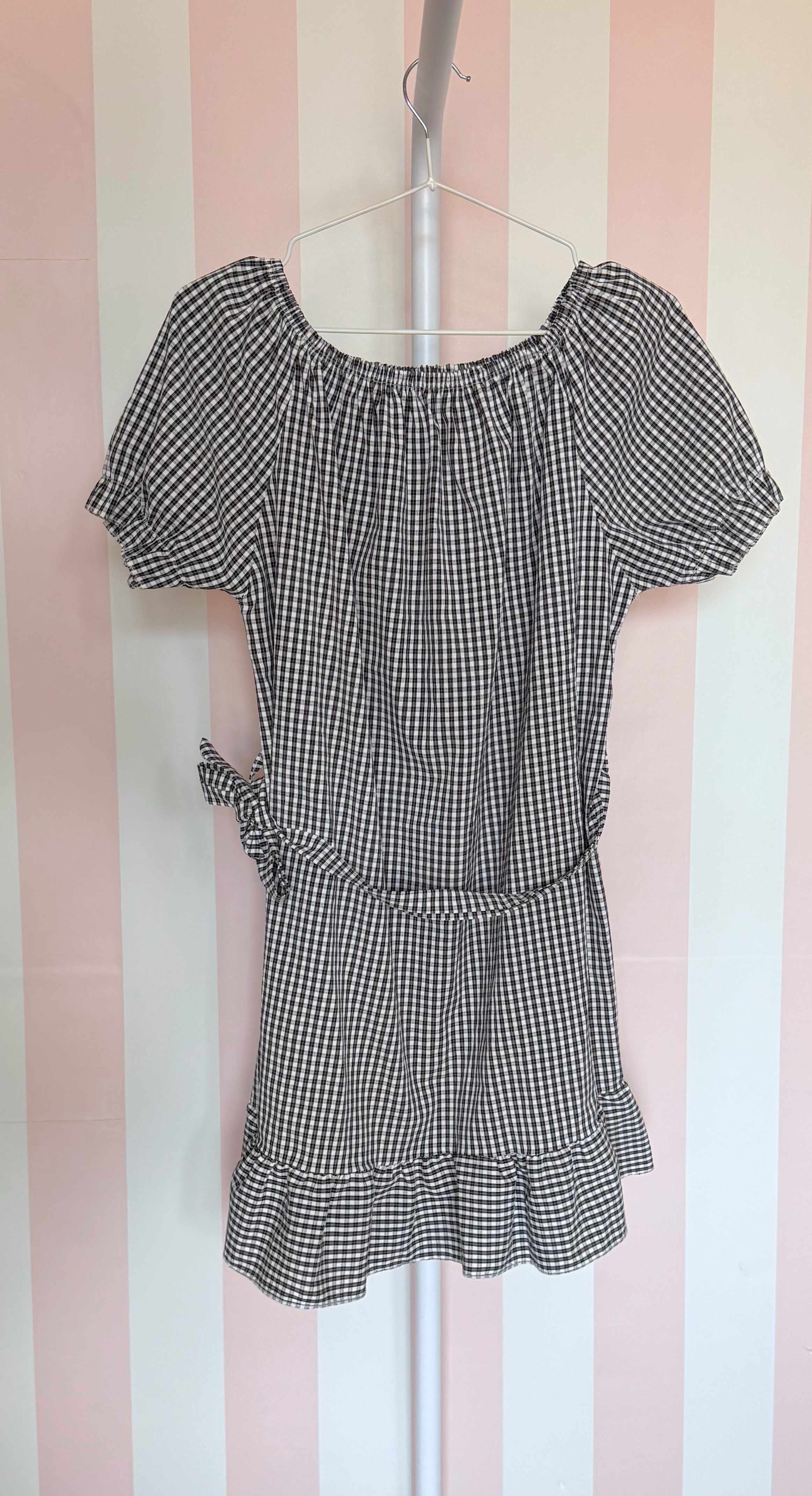 La notte trascorsa in bianco per finire un progetto