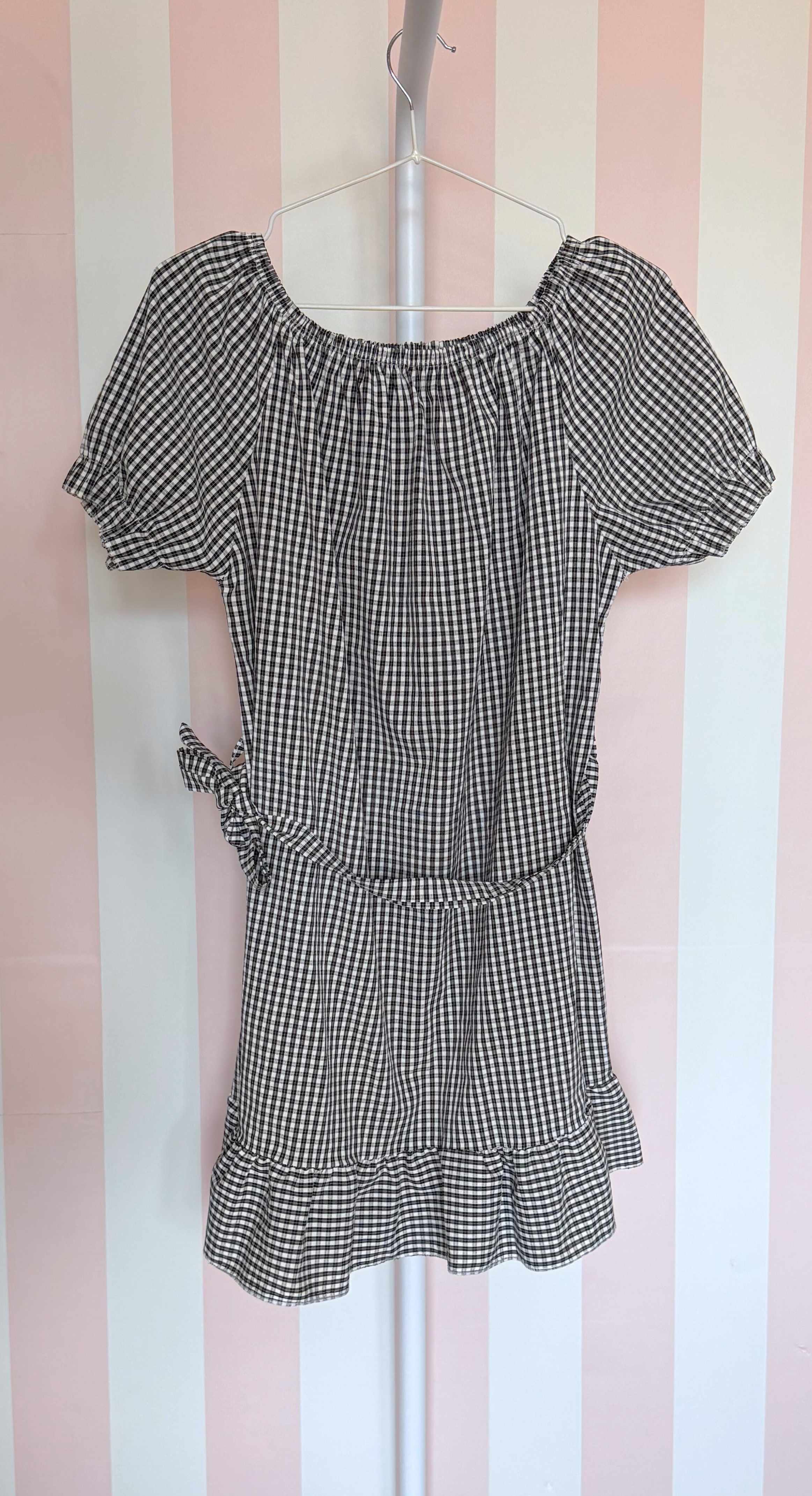 La notte trascorsa in bianco per finire un progetto