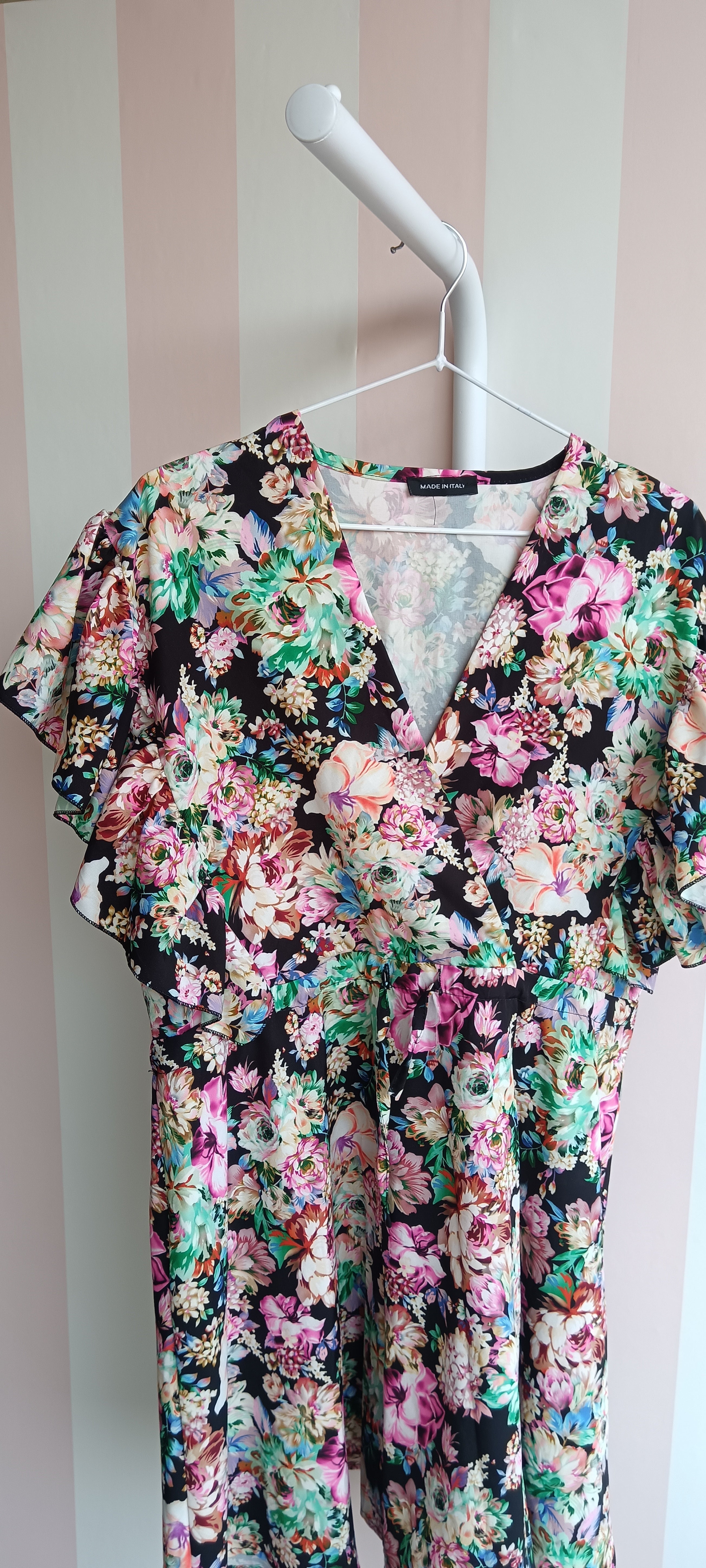 Quando hai smesso di farti definire dalla tua malattia