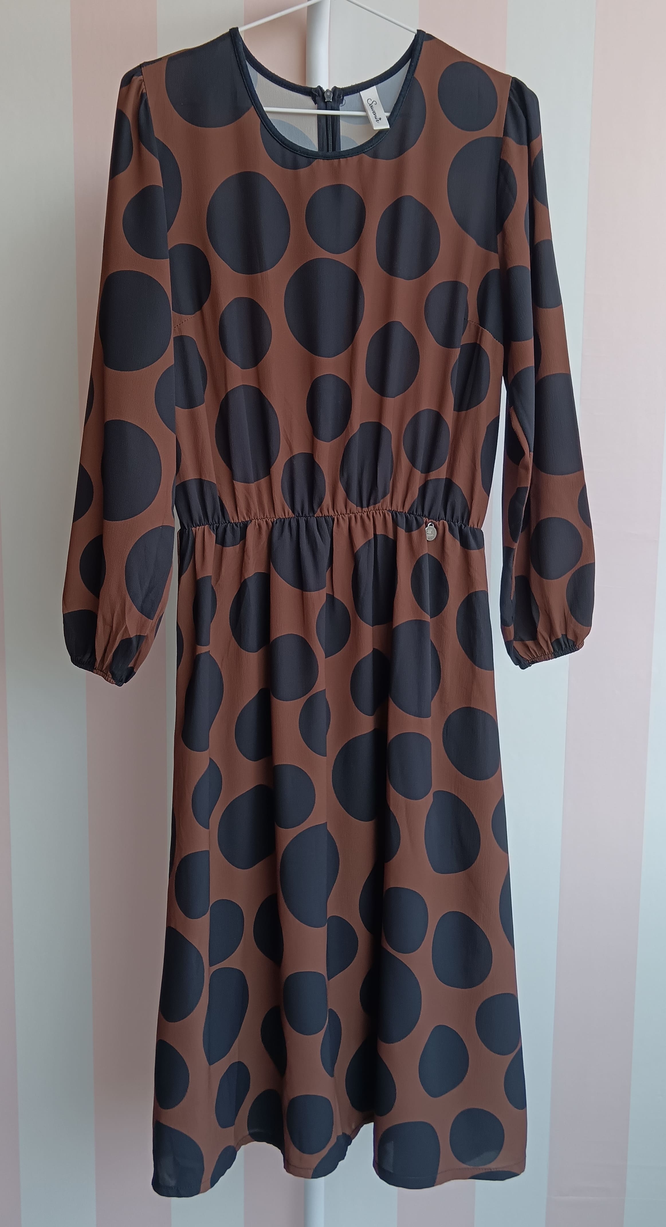 Quando hai vissuto quell'avventura che non avresti mai immaginato