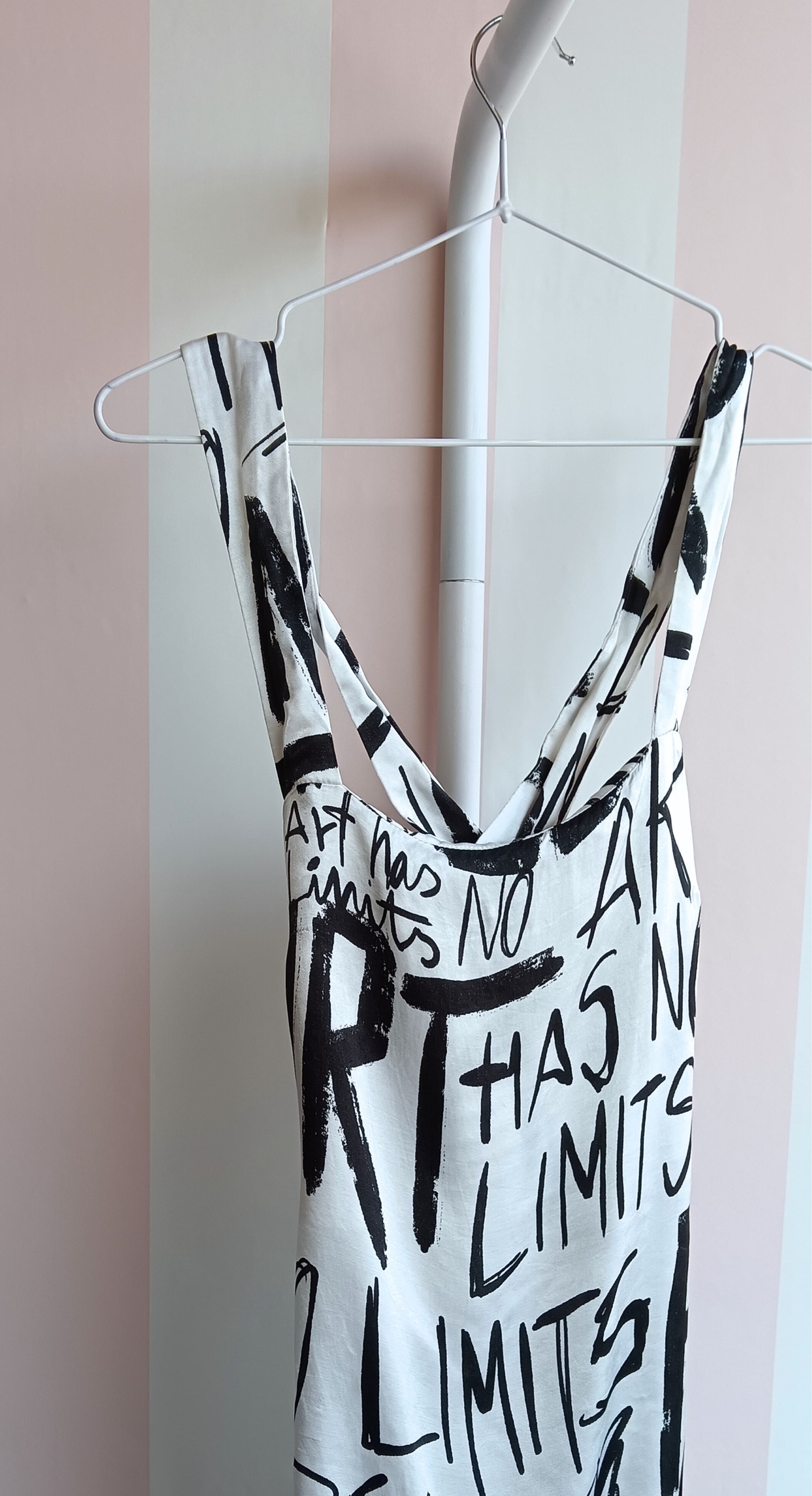 La volta che hai accettato la perdita di una persona