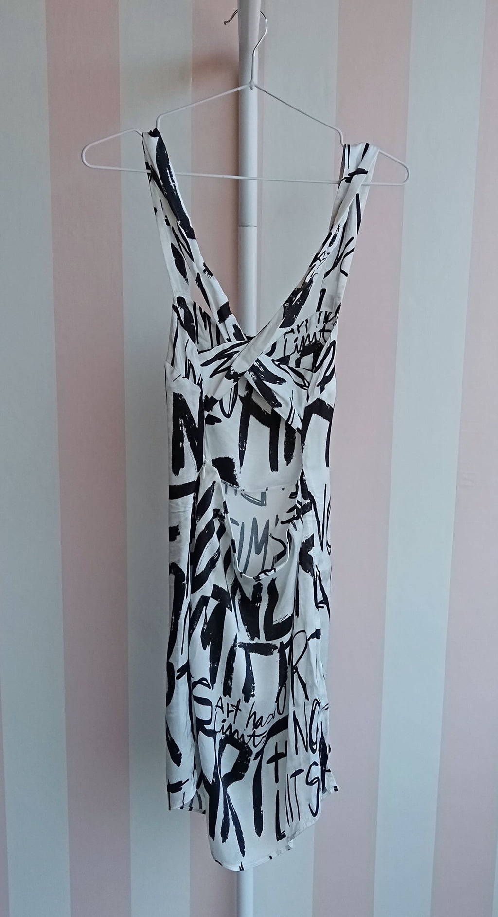 La volta che hai accettato la perdita di una persona