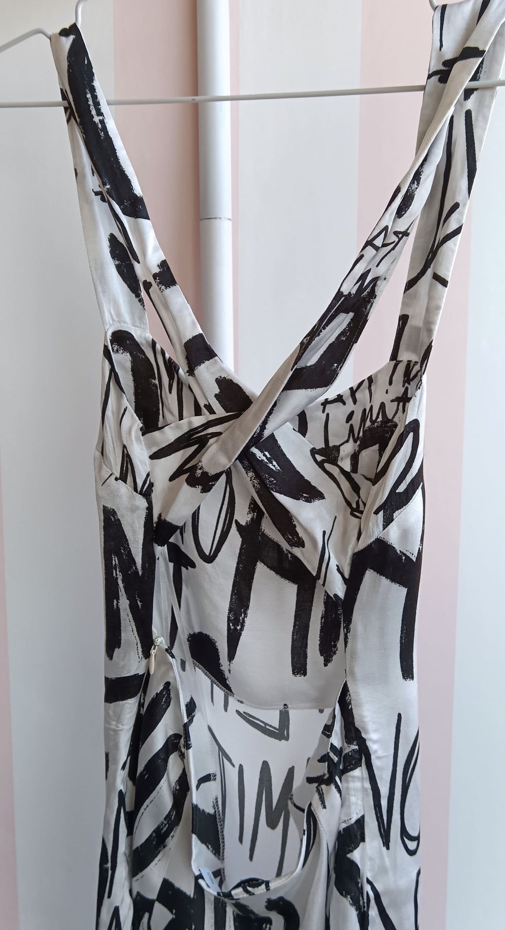 La volta che hai accettato la perdita di una persona