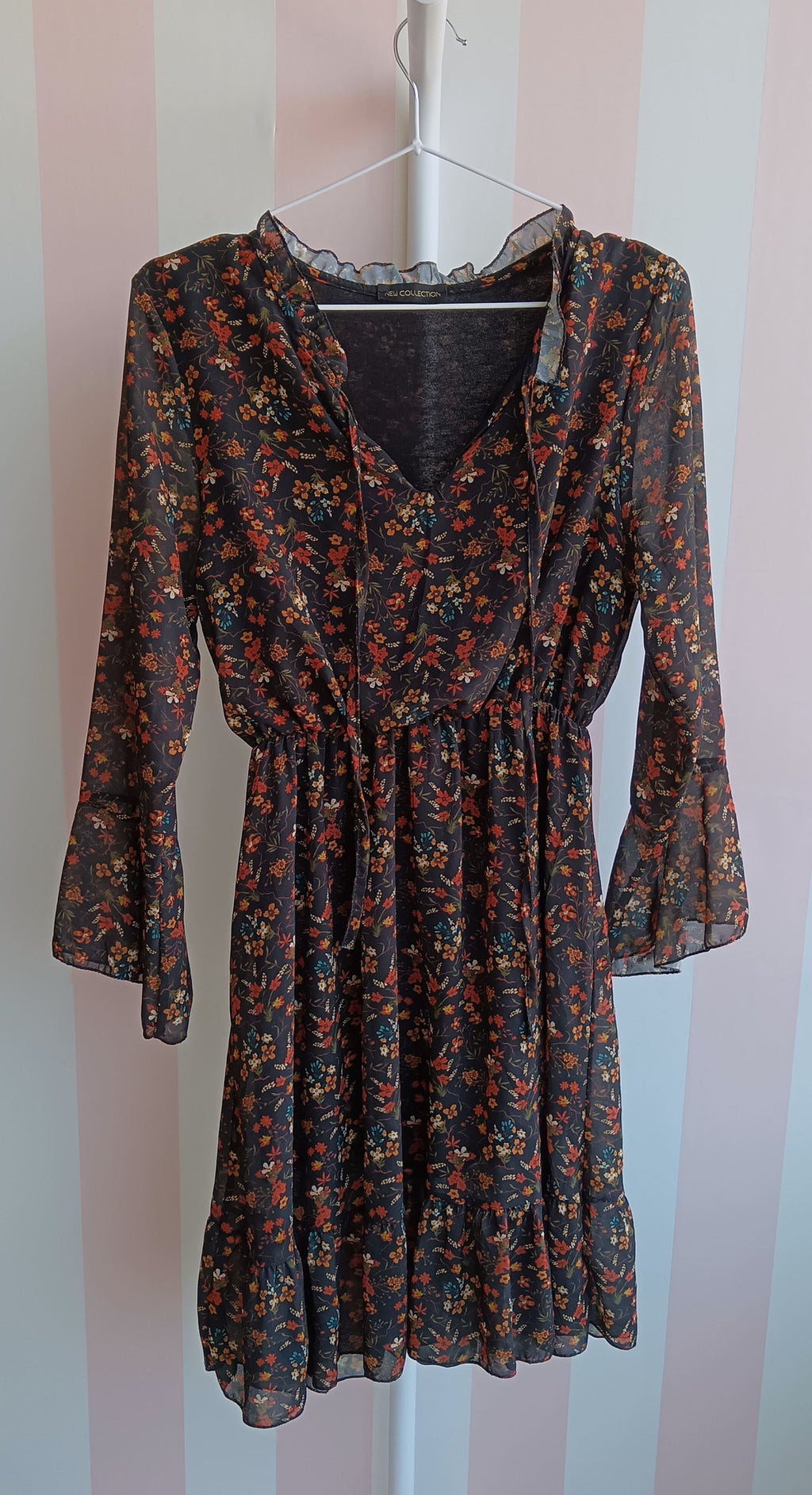 Il ricordo dell'amore dei nonni