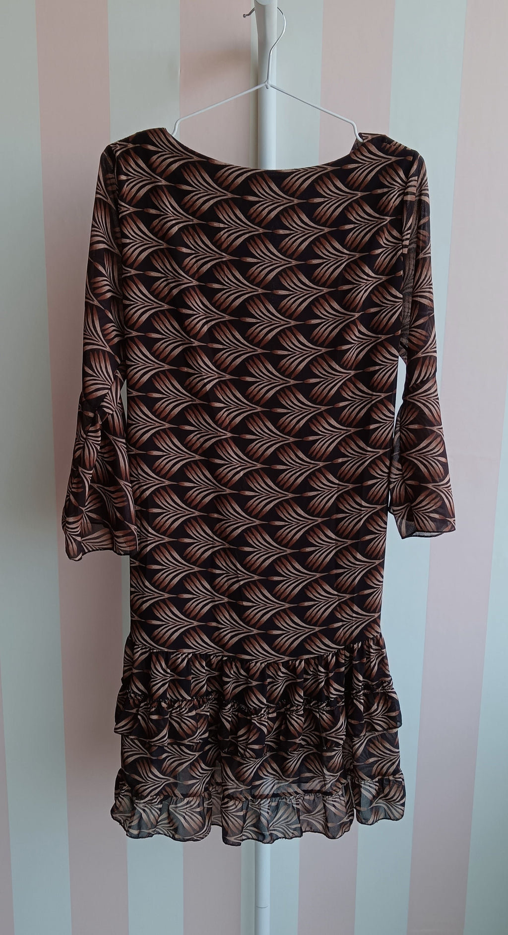 Quando hai capito che gli amici veri ti capiscono anche senza parlare