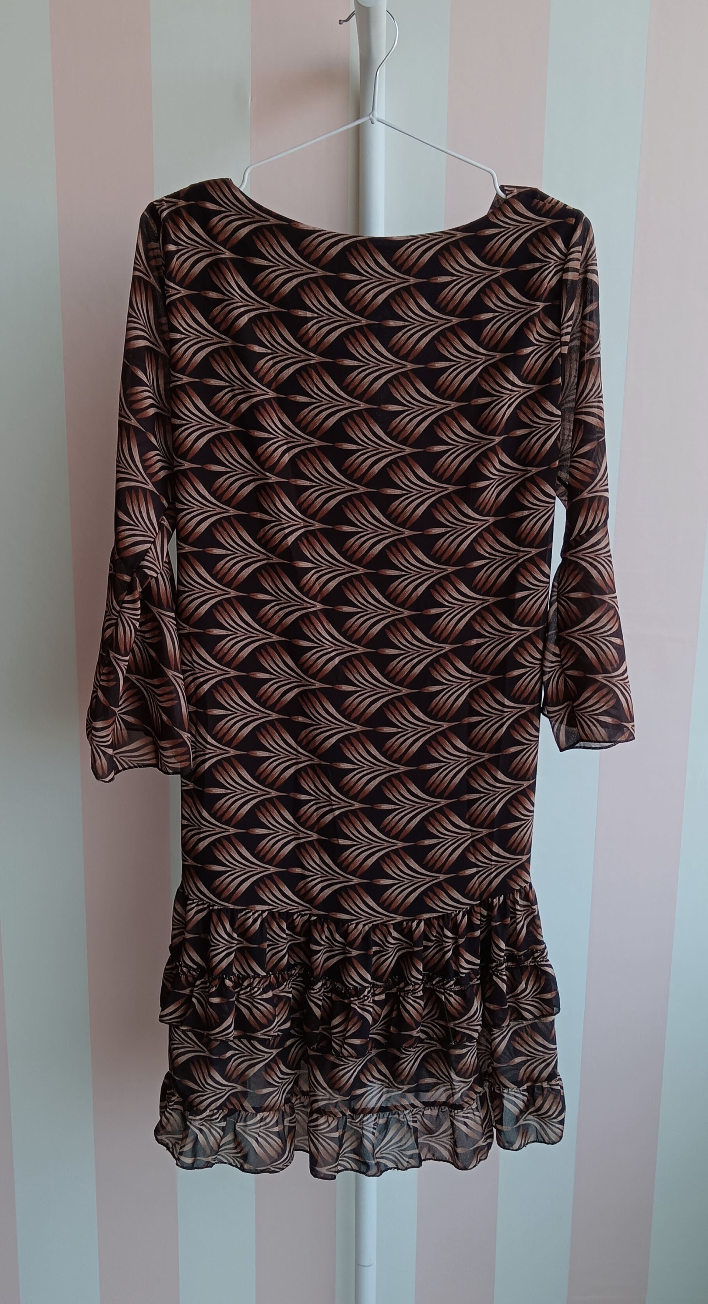 Quando hai capito che gli amici veri ti capiscono anche senza parlare