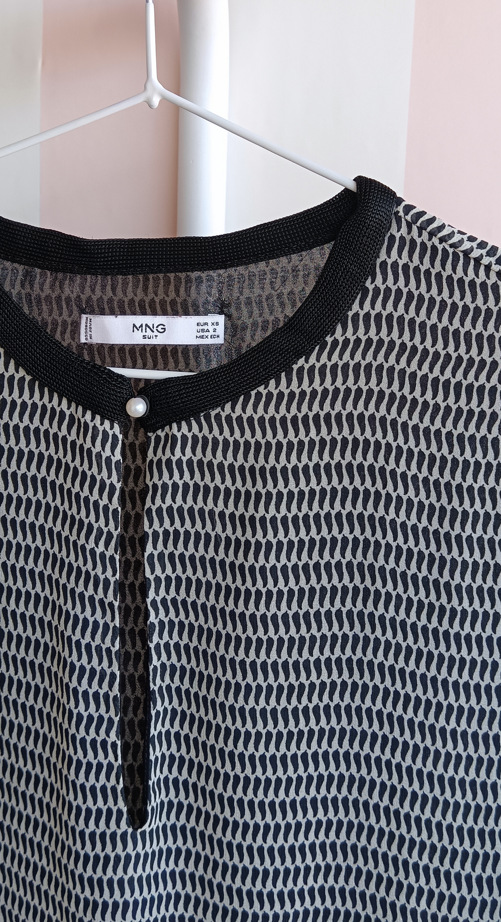 Quella volta in cui vi siete iscritte a un corso di cucina