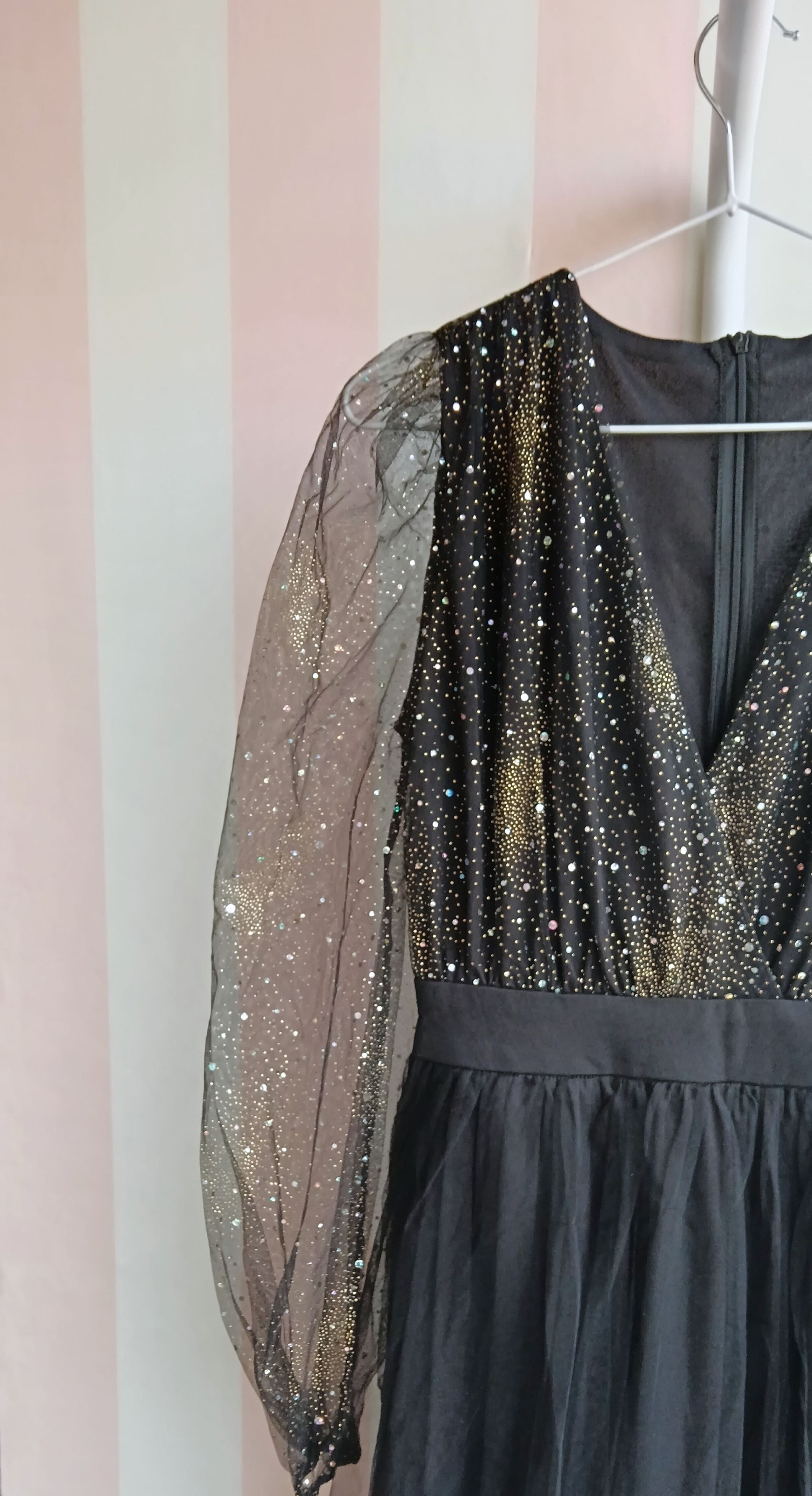 Quando torni in un luogo che prima amavi