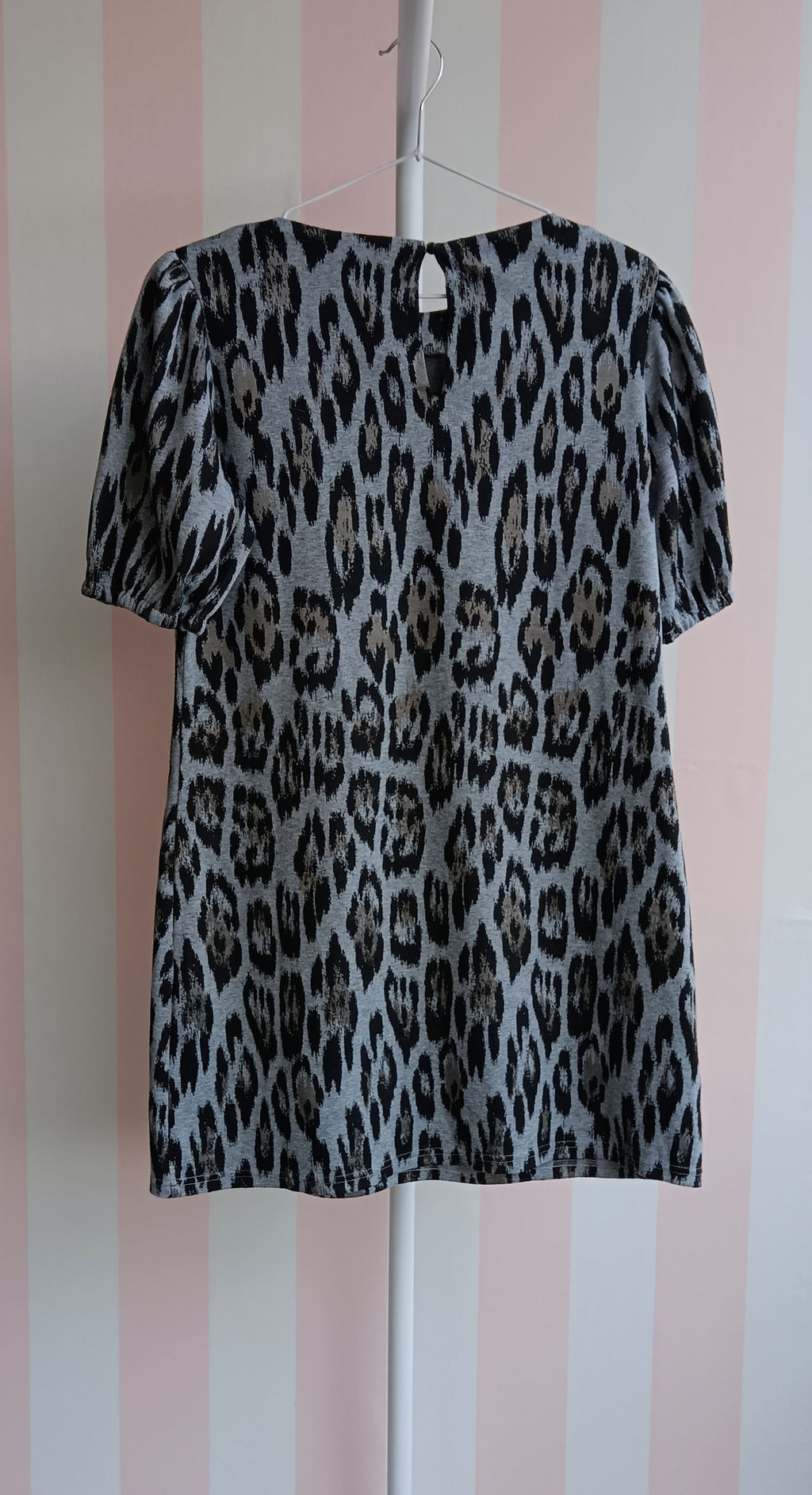 La prima volta che cerchi un nuovo lavoro mentre sei ancora impiegata