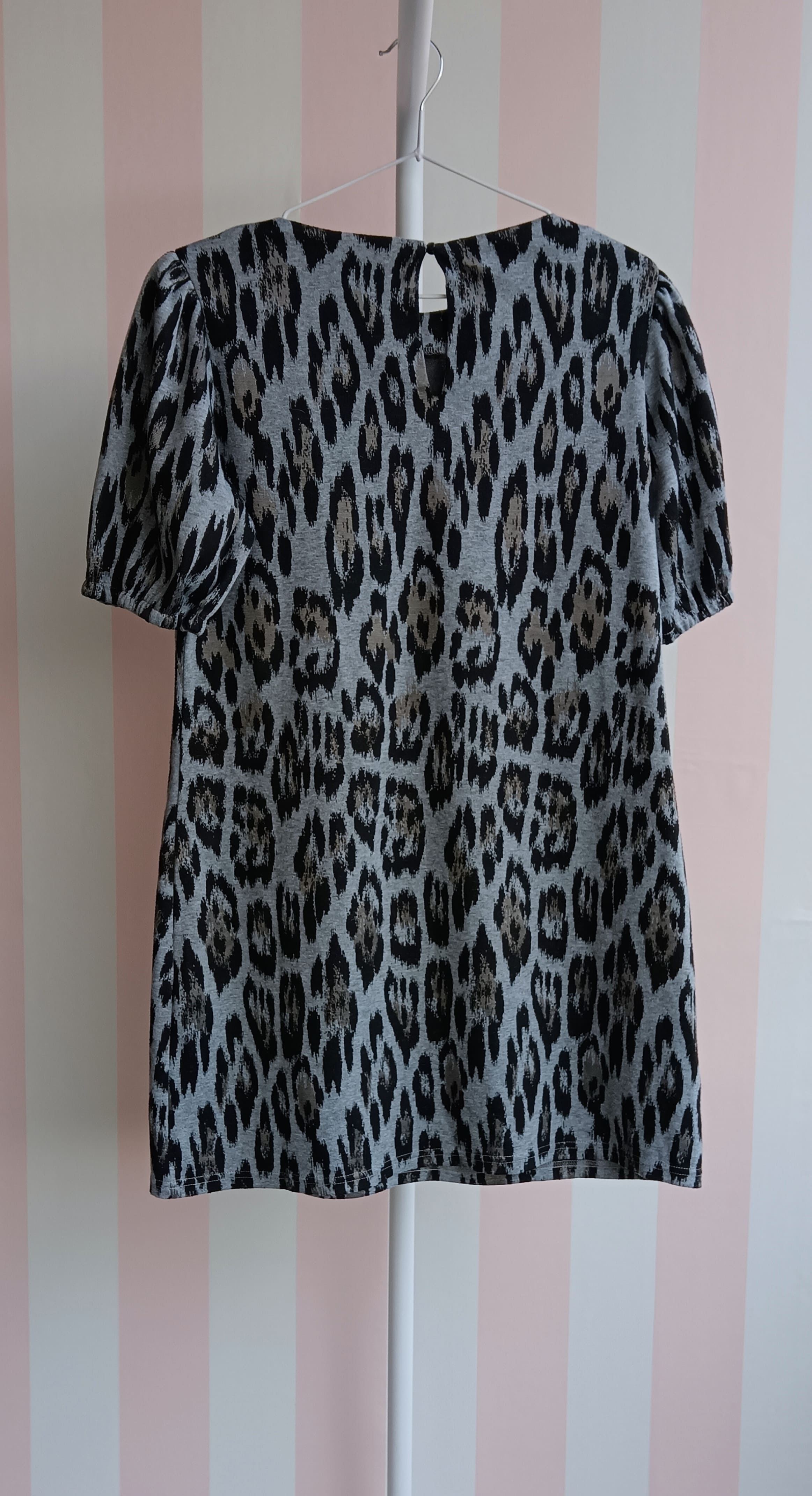 La prima volta che cerchi un nuovo lavoro mentre sei ancora impiegata