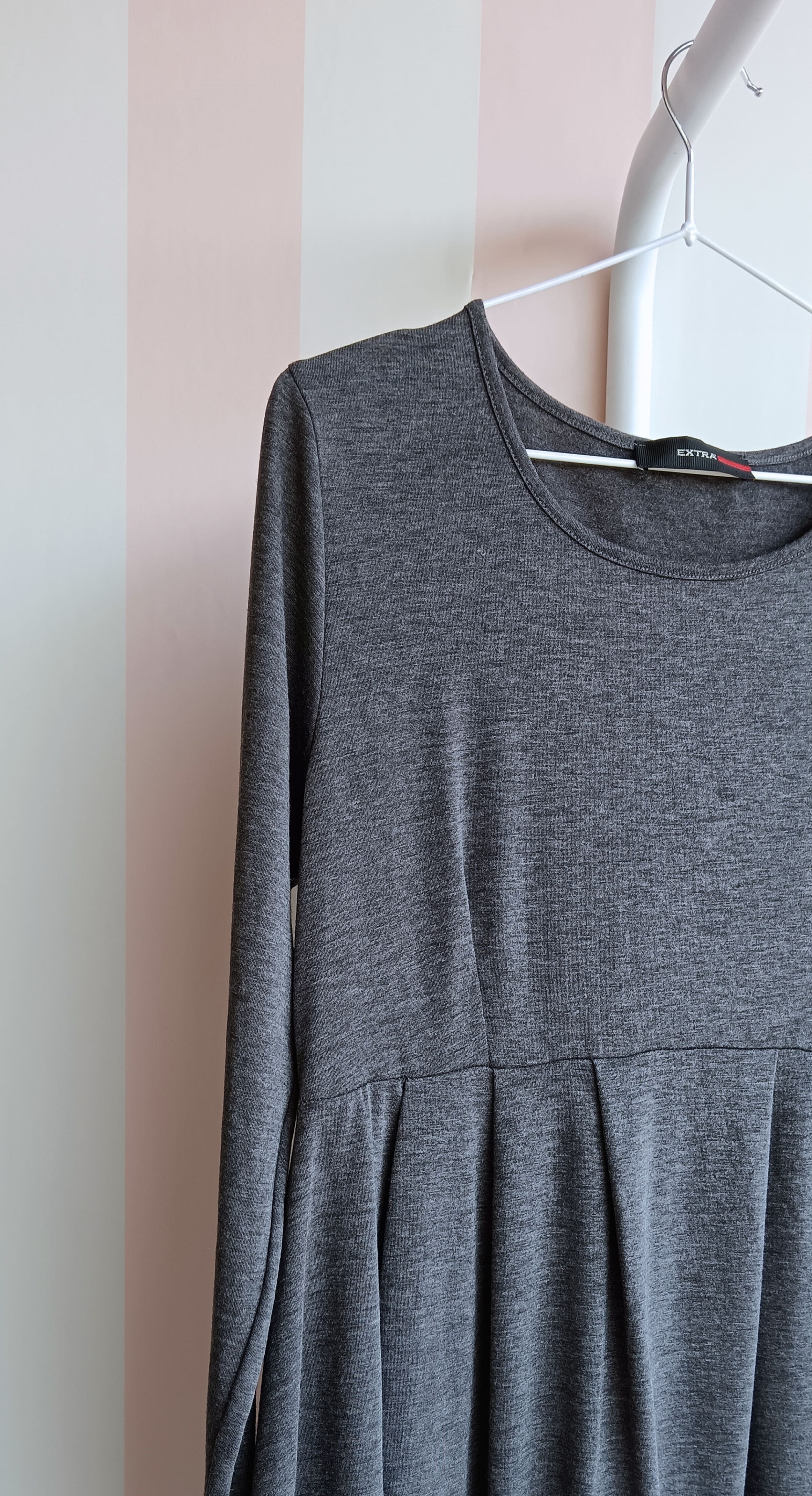 Quando hai capito che non tutti sono destinati a rimanere nella tua vita