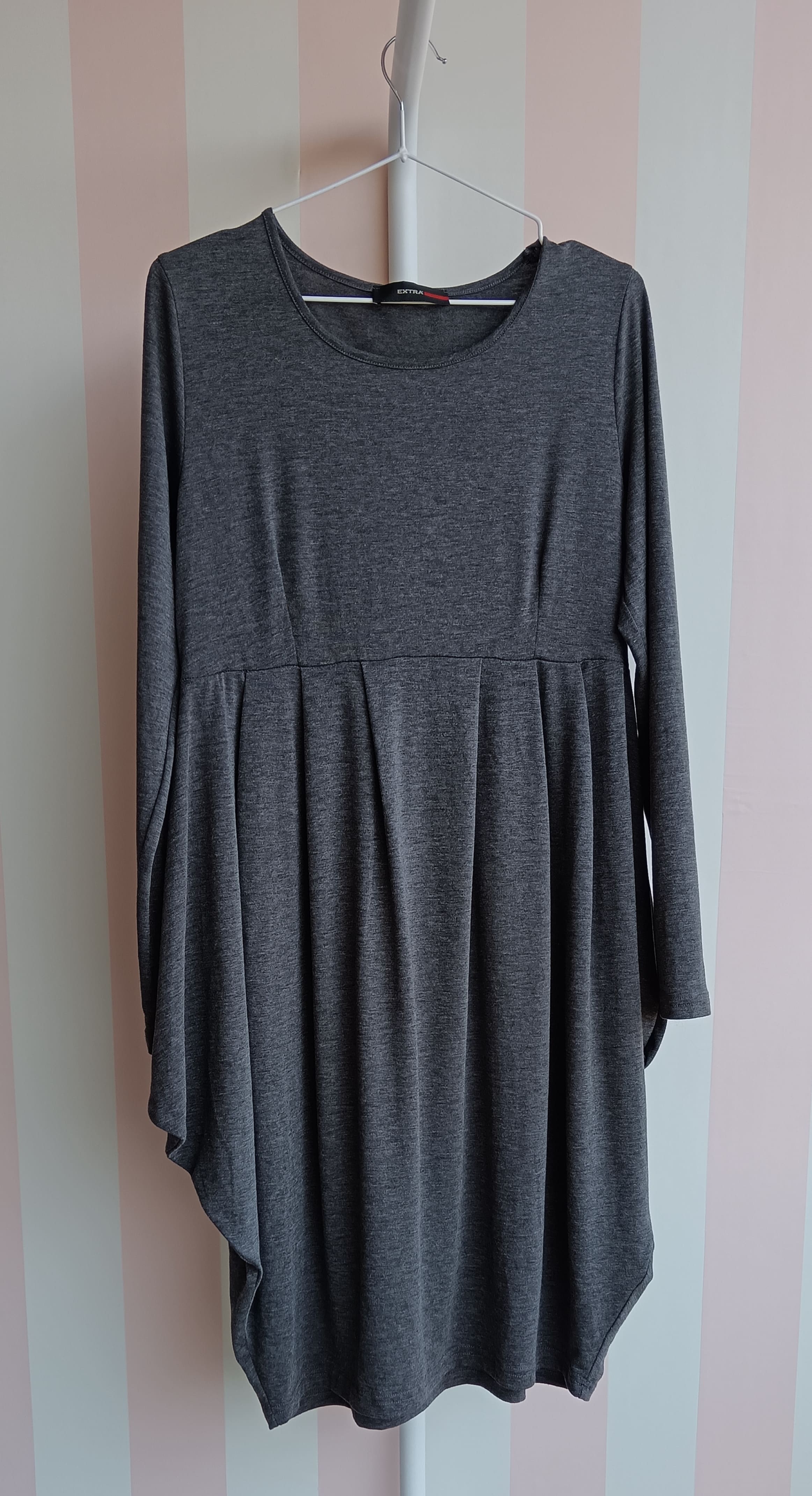 Quando hai capito che non tutti sono destinati a rimanere nella tua vita