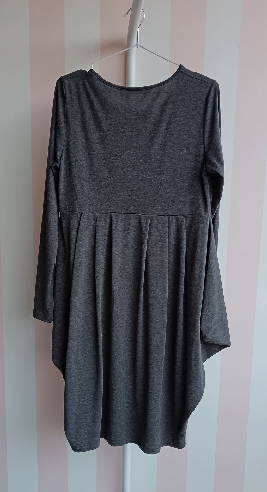 Quando hai capito che non tutti sono destinati a rimanere nella tua vita