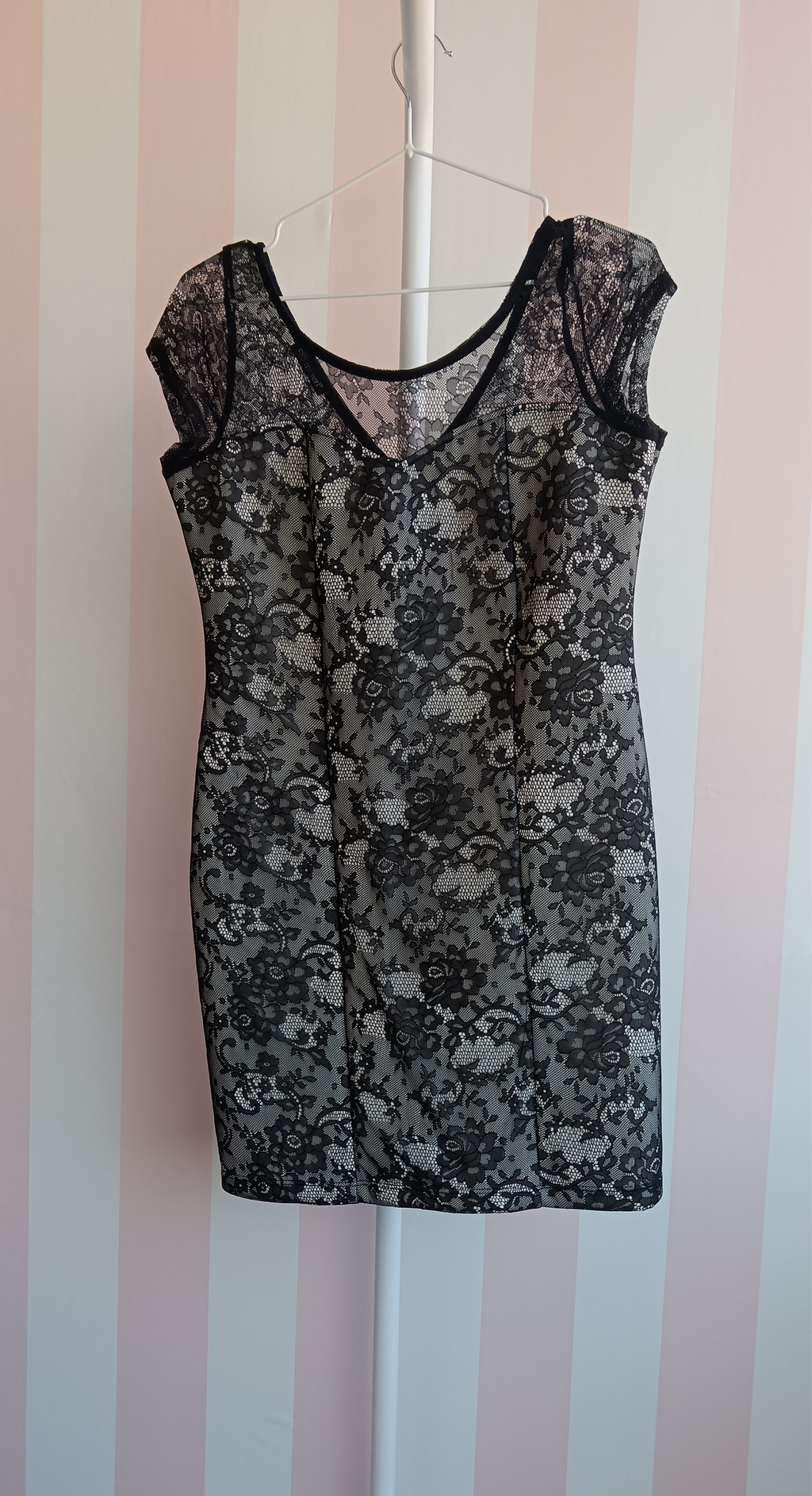 Quando hai capito che non era la persona giusta per te