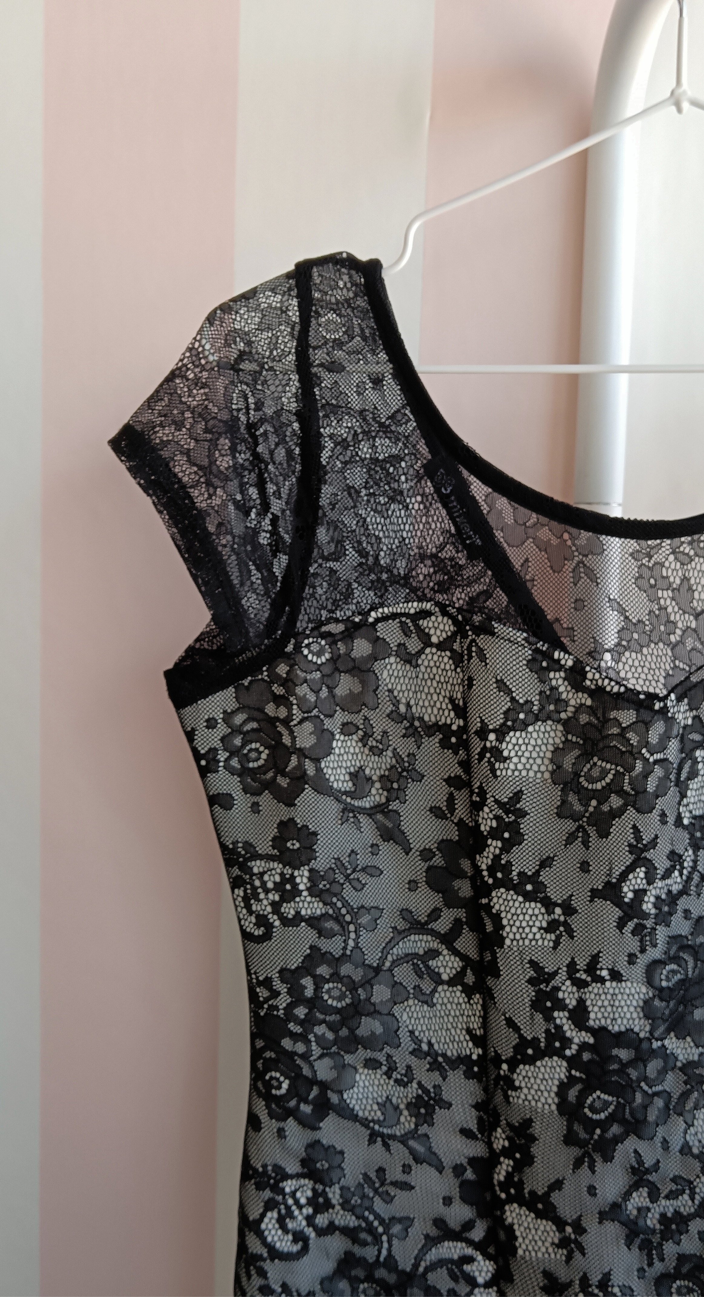 Quando hai capito che non era la persona giusta per te