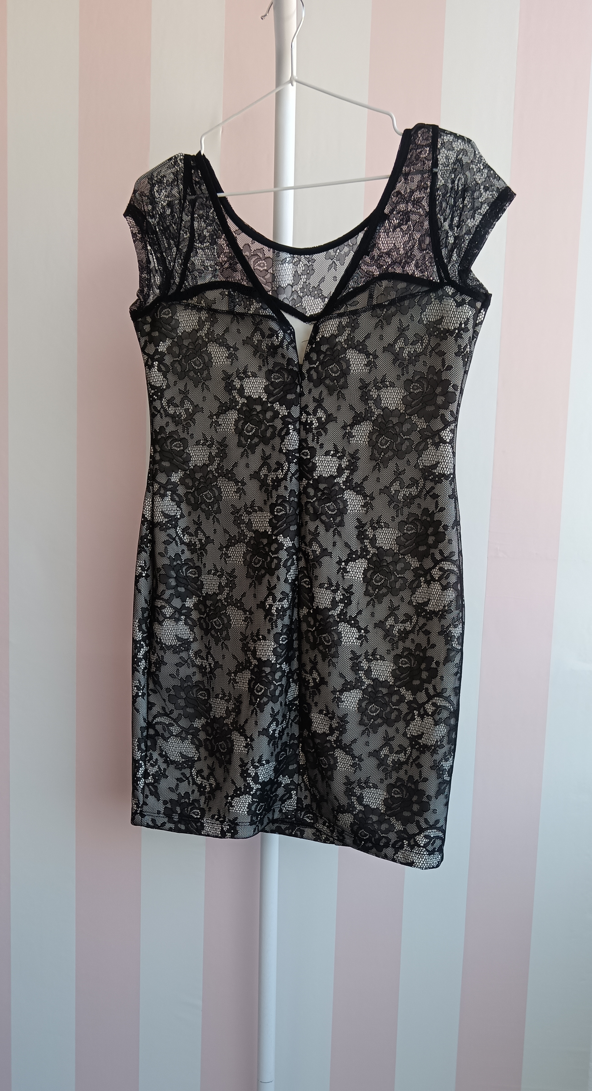 Quando hai capito che non era la persona giusta per te