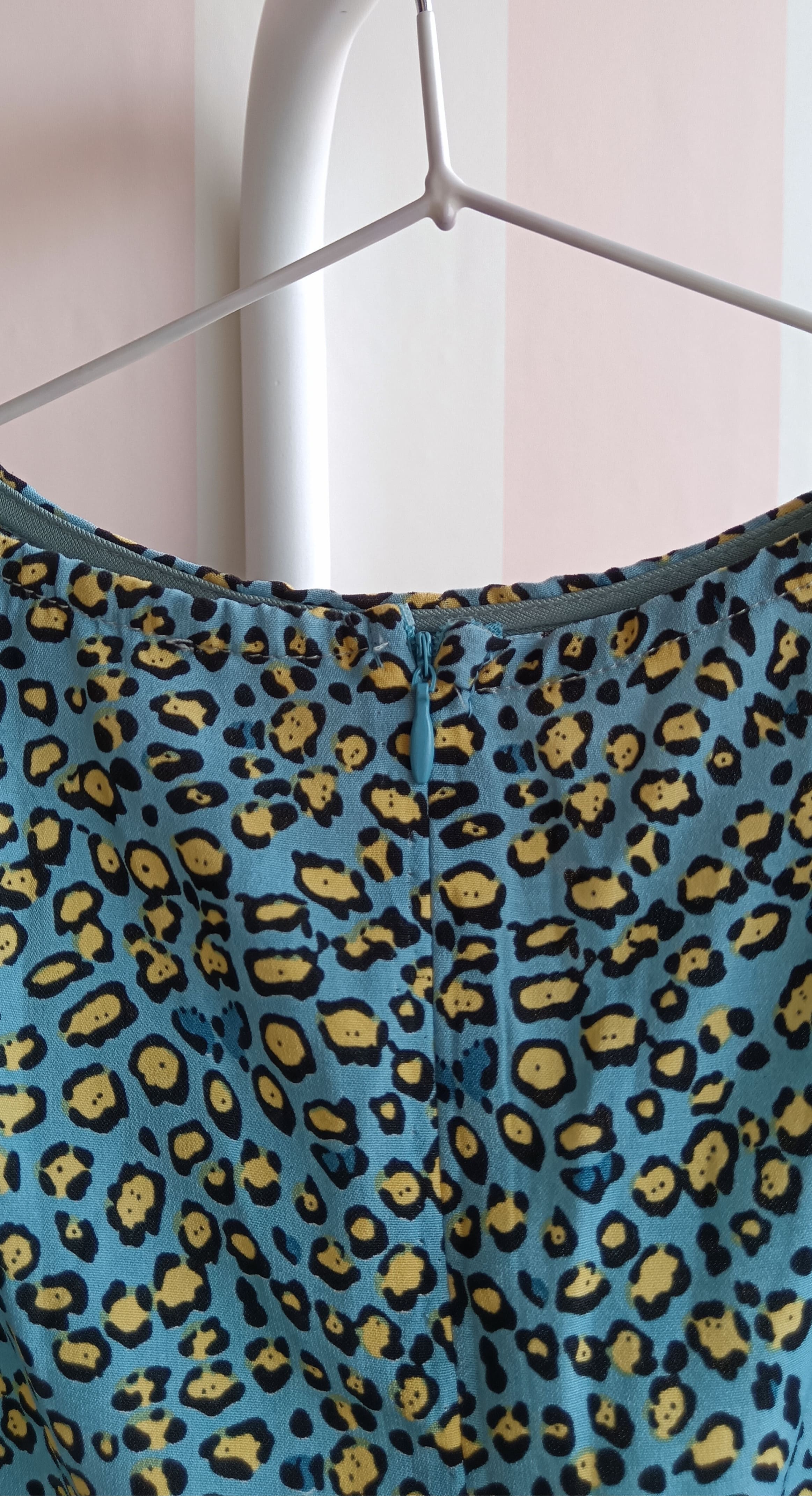 La prima volta che qualcuno ti chiede “Come stai?” e non sai come rispondere