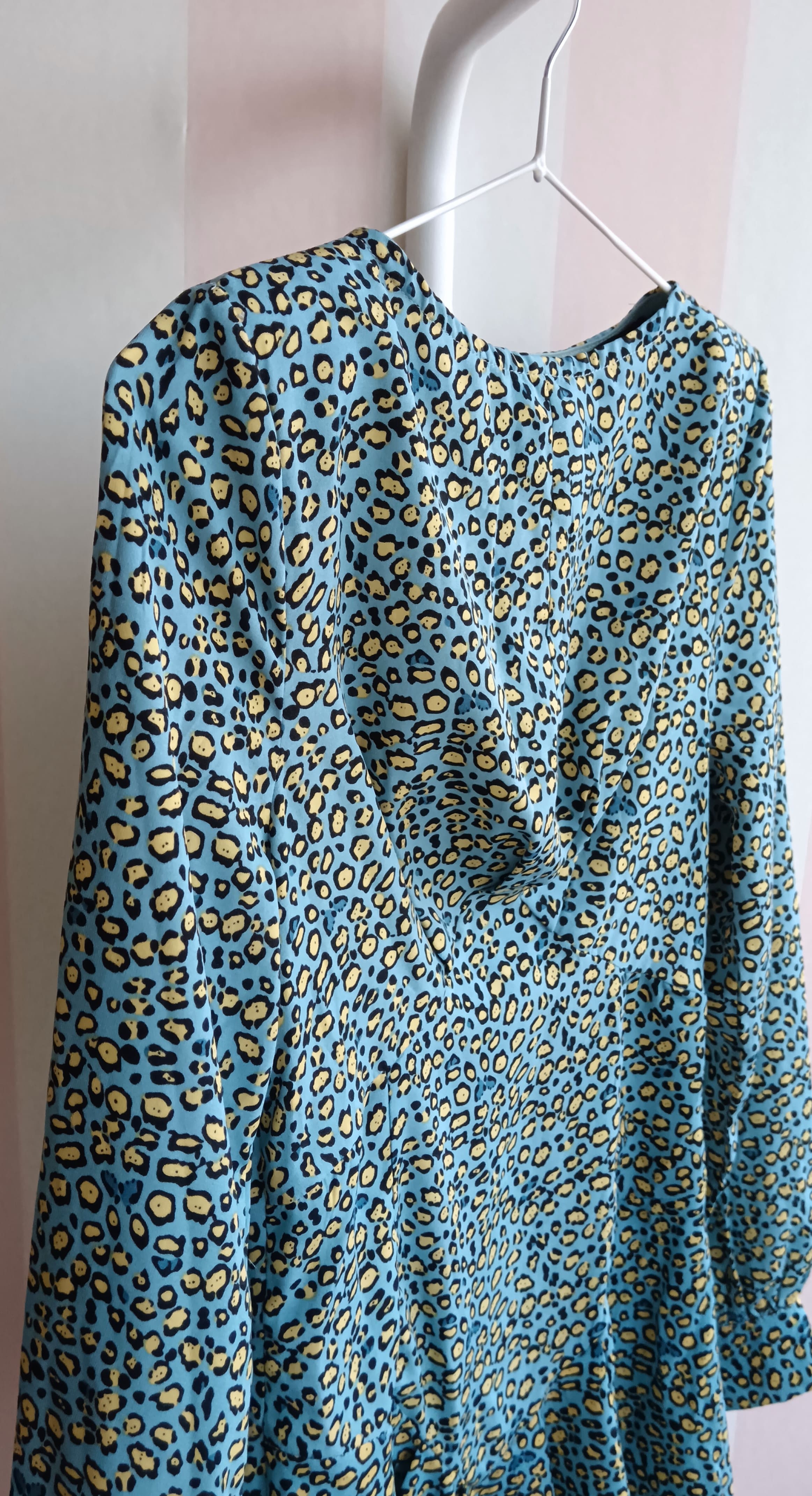 La prima volta che qualcuno ti chiede “Come stai?” e non sai come rispondere