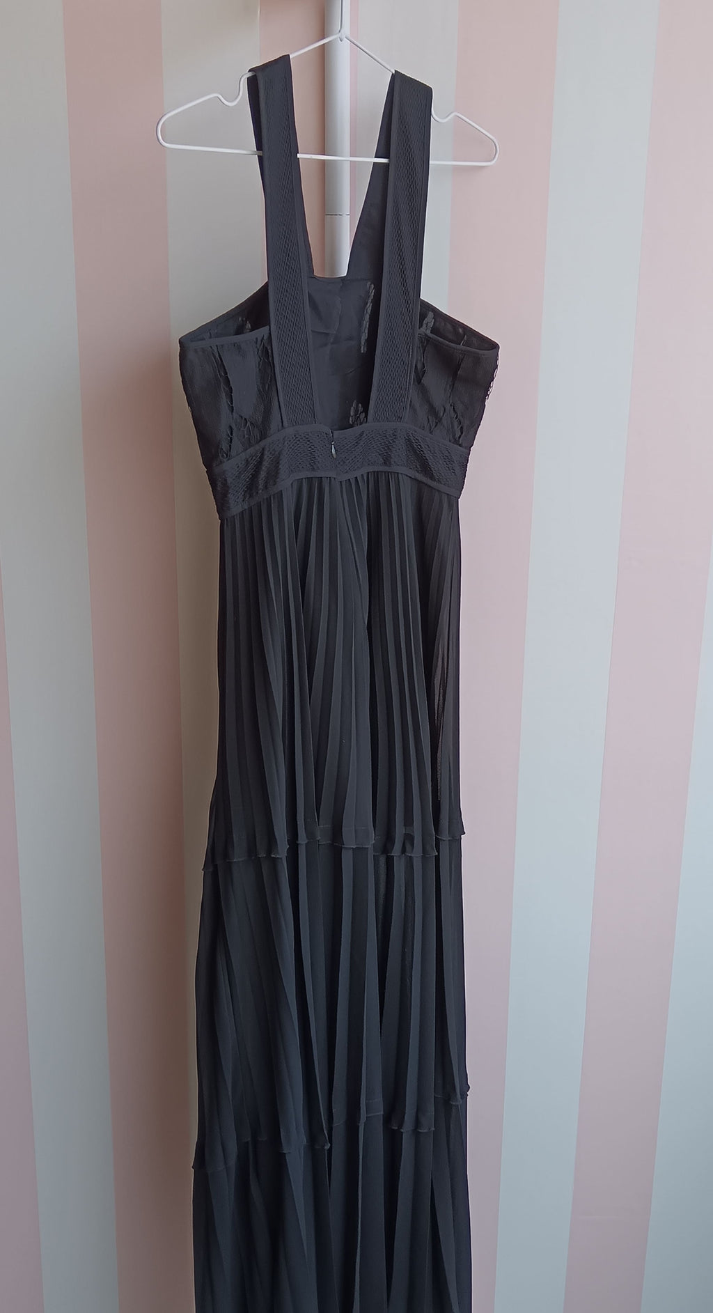 Il senso di colpa quando il tuo lavoro prende il posto delle persone che ami