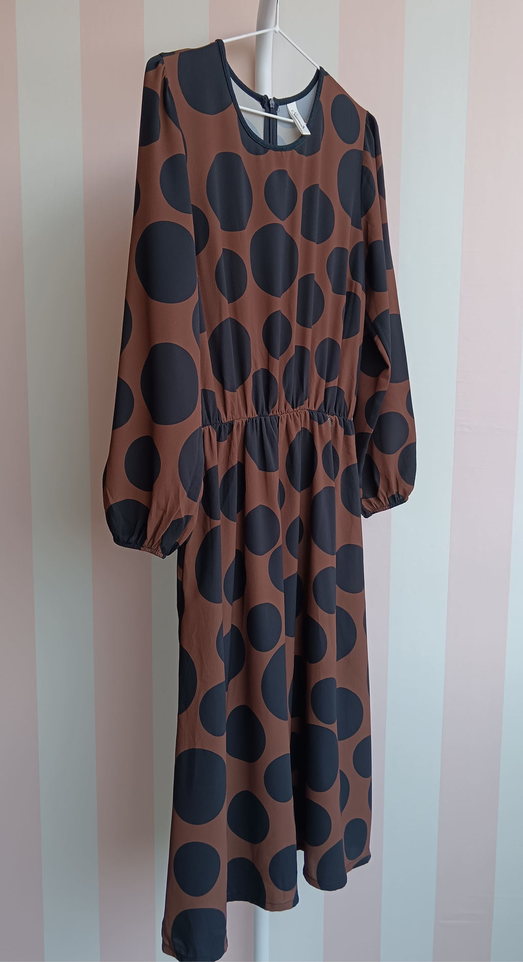 Quando hai vissuto quell'avventura che non avresti mai immaginato