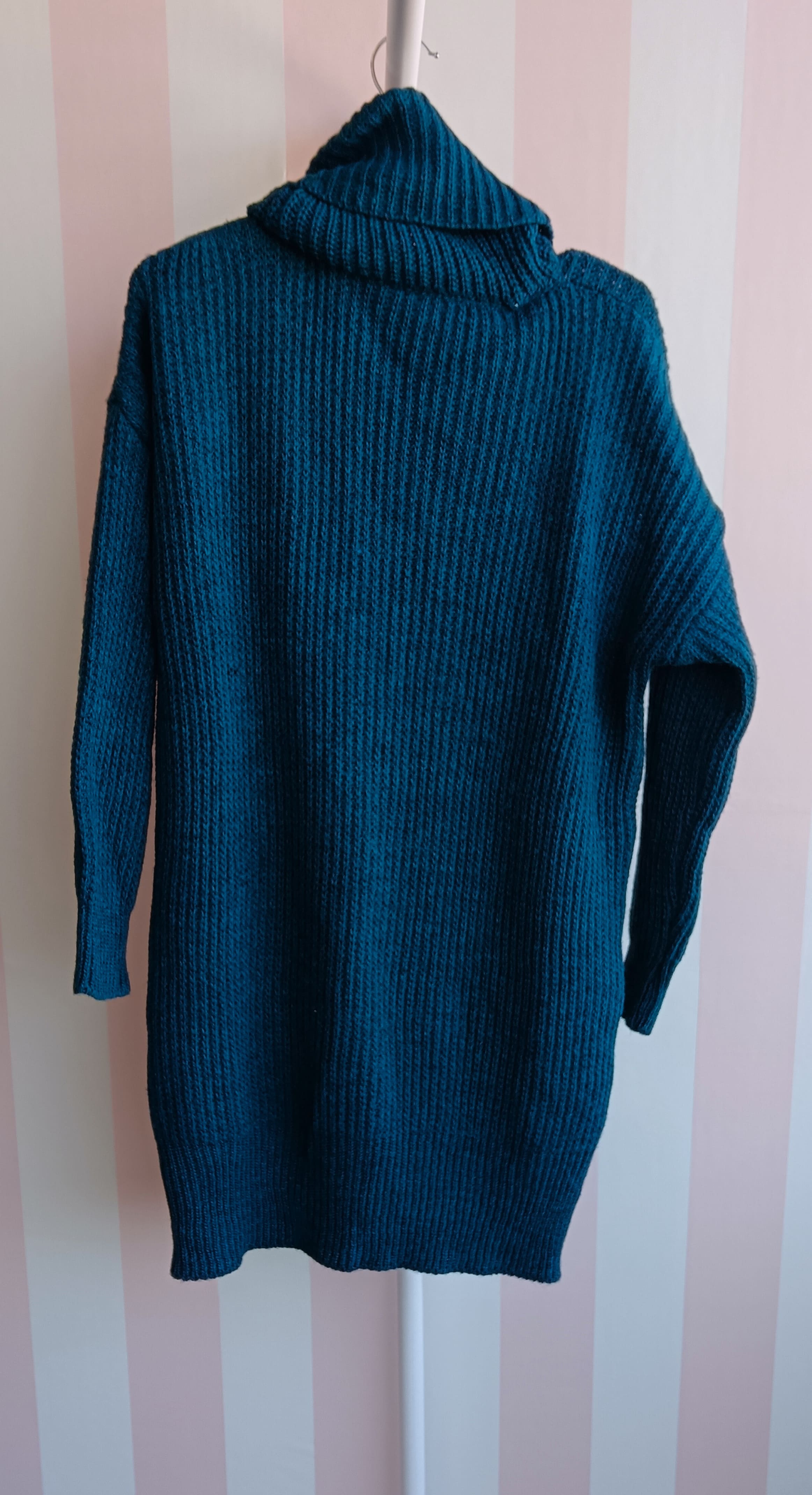 La prima volta che ti sei sentita bella