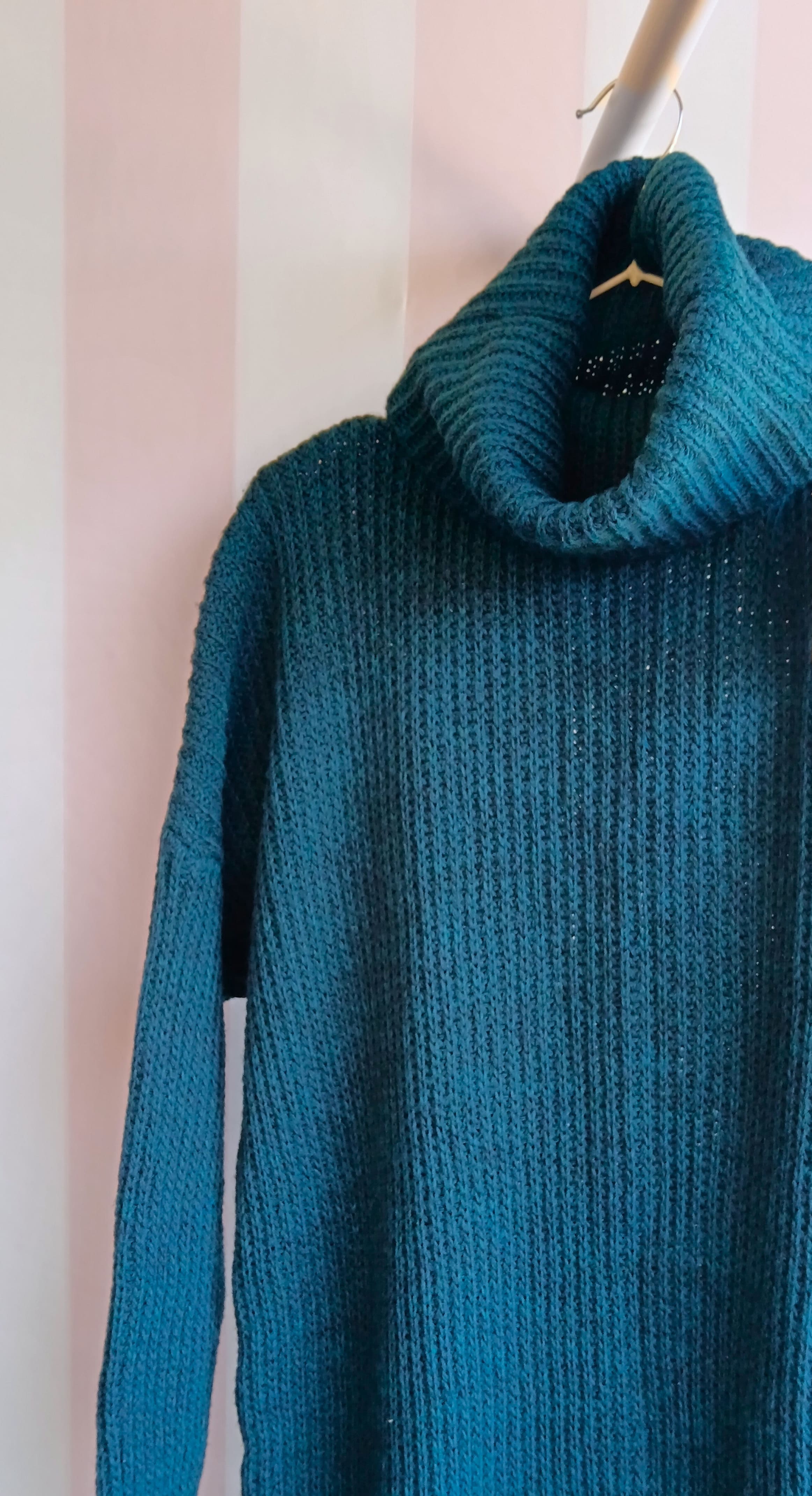 La prima volta che ti sei sentita bella