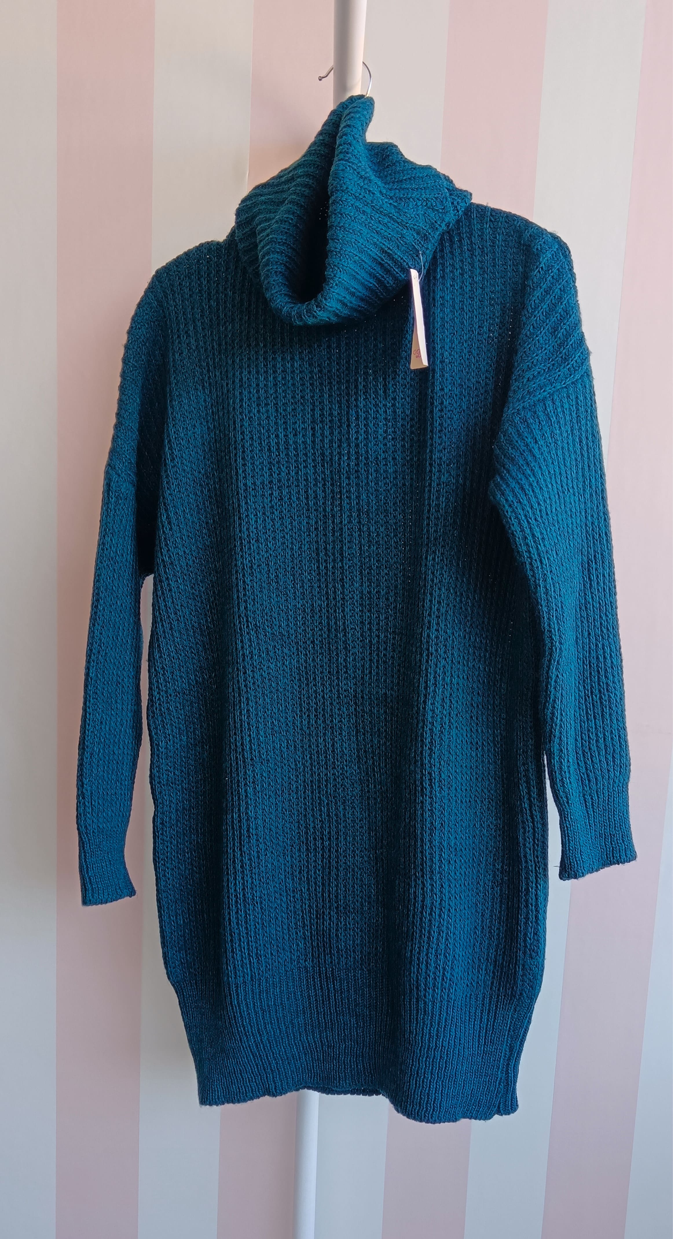 La prima volta che ti sei sentita bella