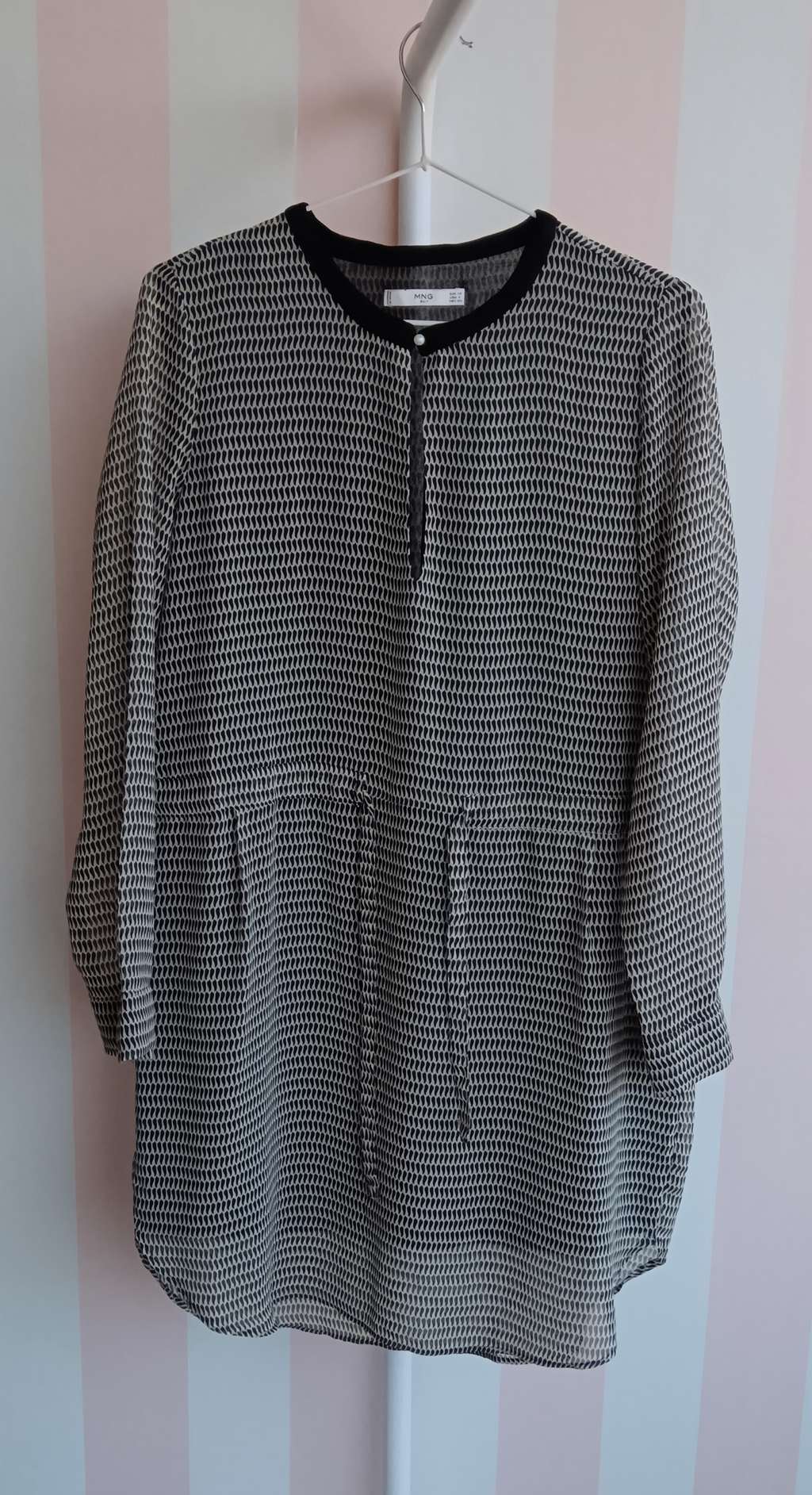 Quella volta in cui vi siete iscritte a un corso di cucina