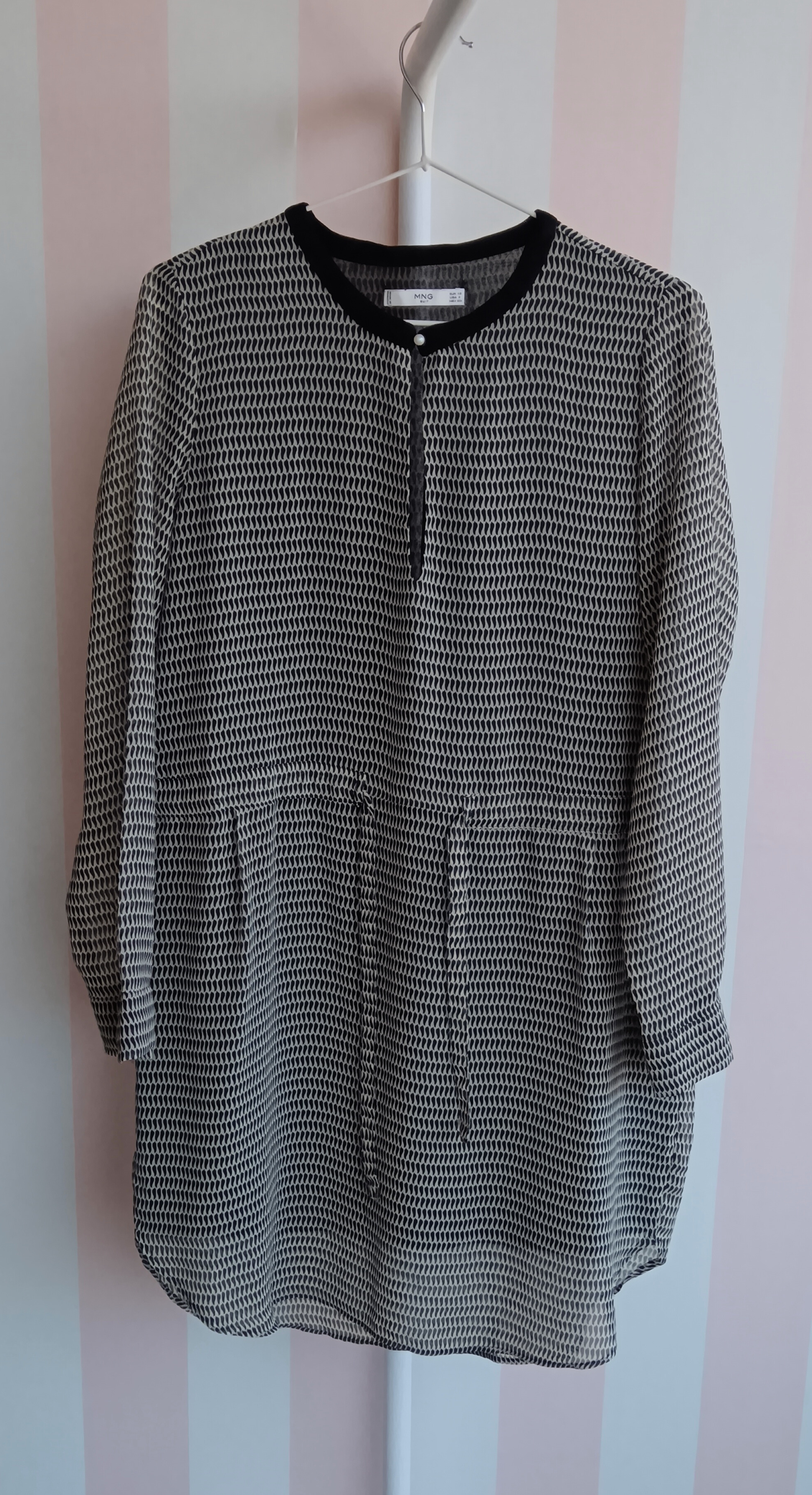 Quella volta in cui vi siete iscritte a un corso di cucina