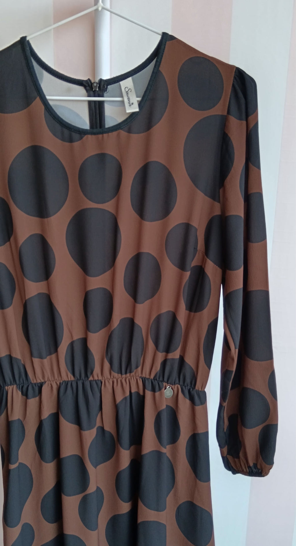 Quando hai vissuto quell'avventura che non avresti mai immaginato