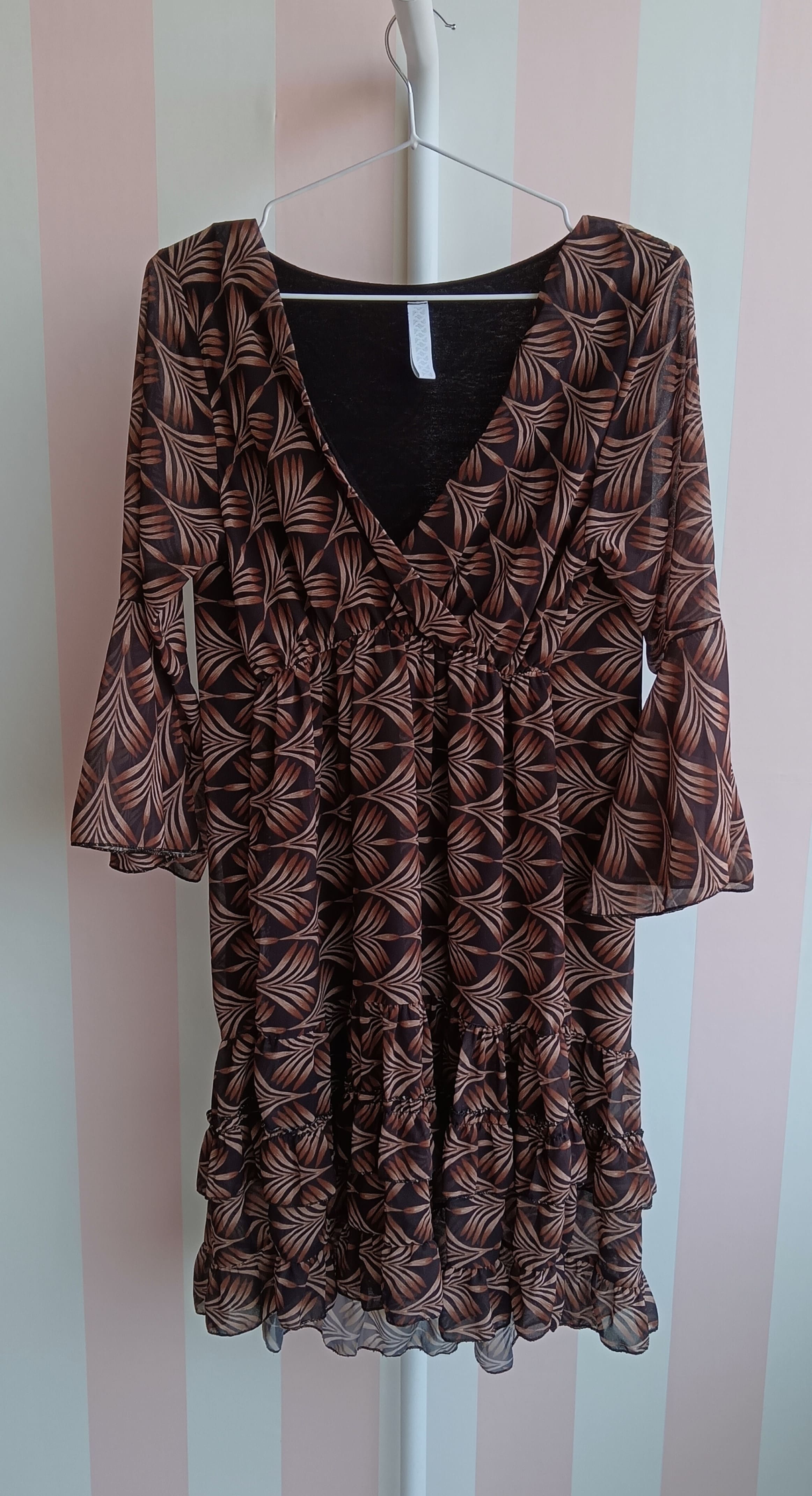 Quando hai capito che gli amici veri ti capiscono anche senza parlare