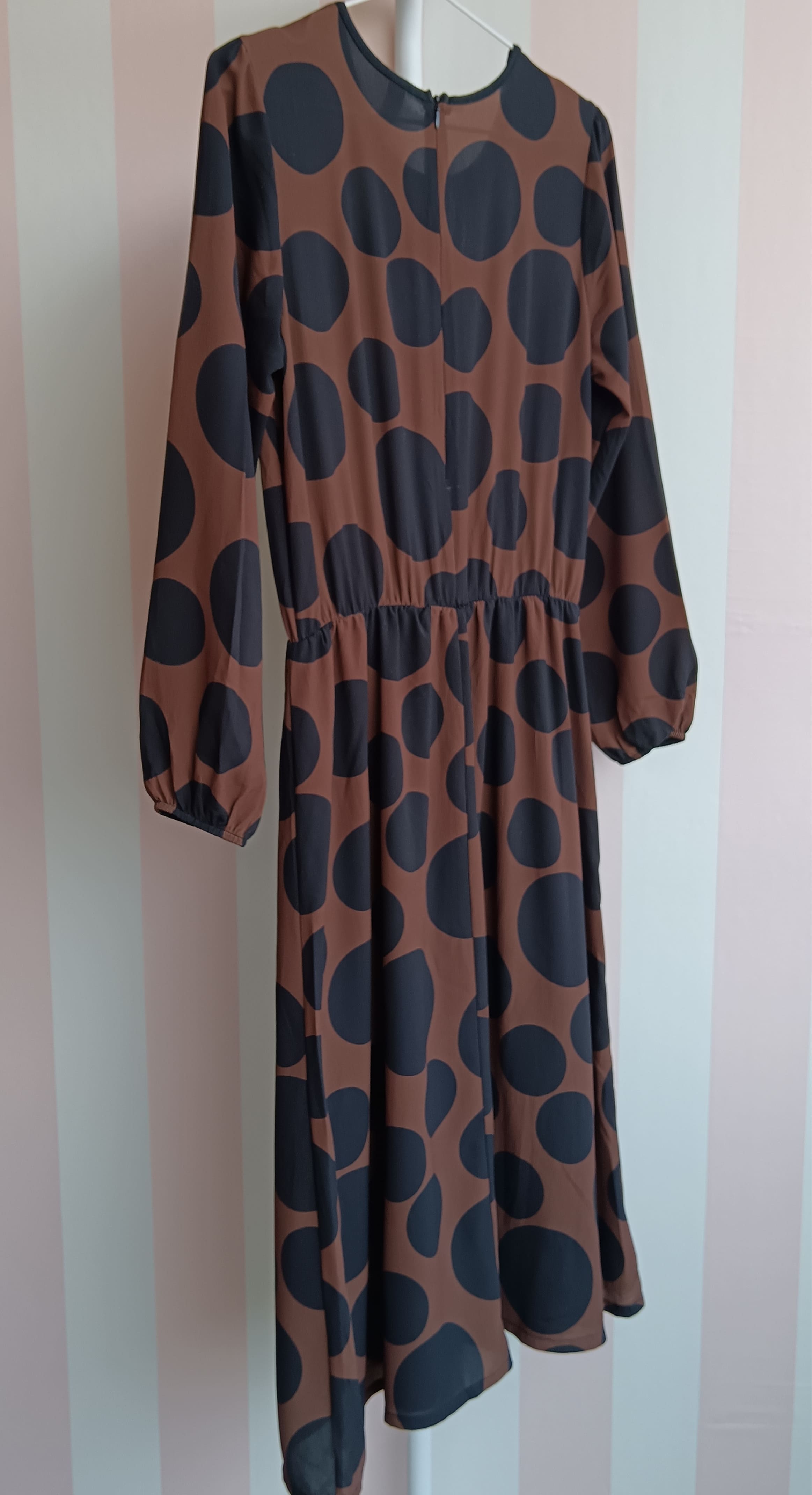 Quando hai vissuto quell'avventura che non avresti mai immaginato