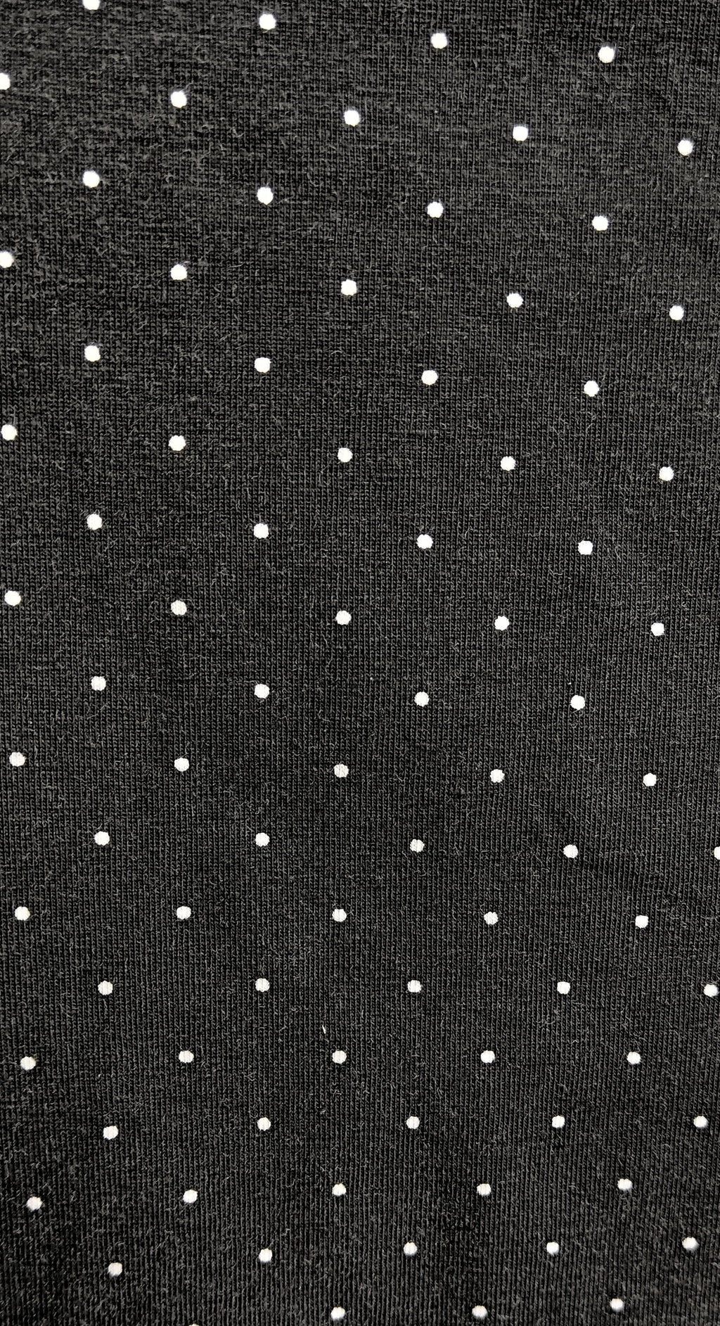 La tua prima esperienza all'estero