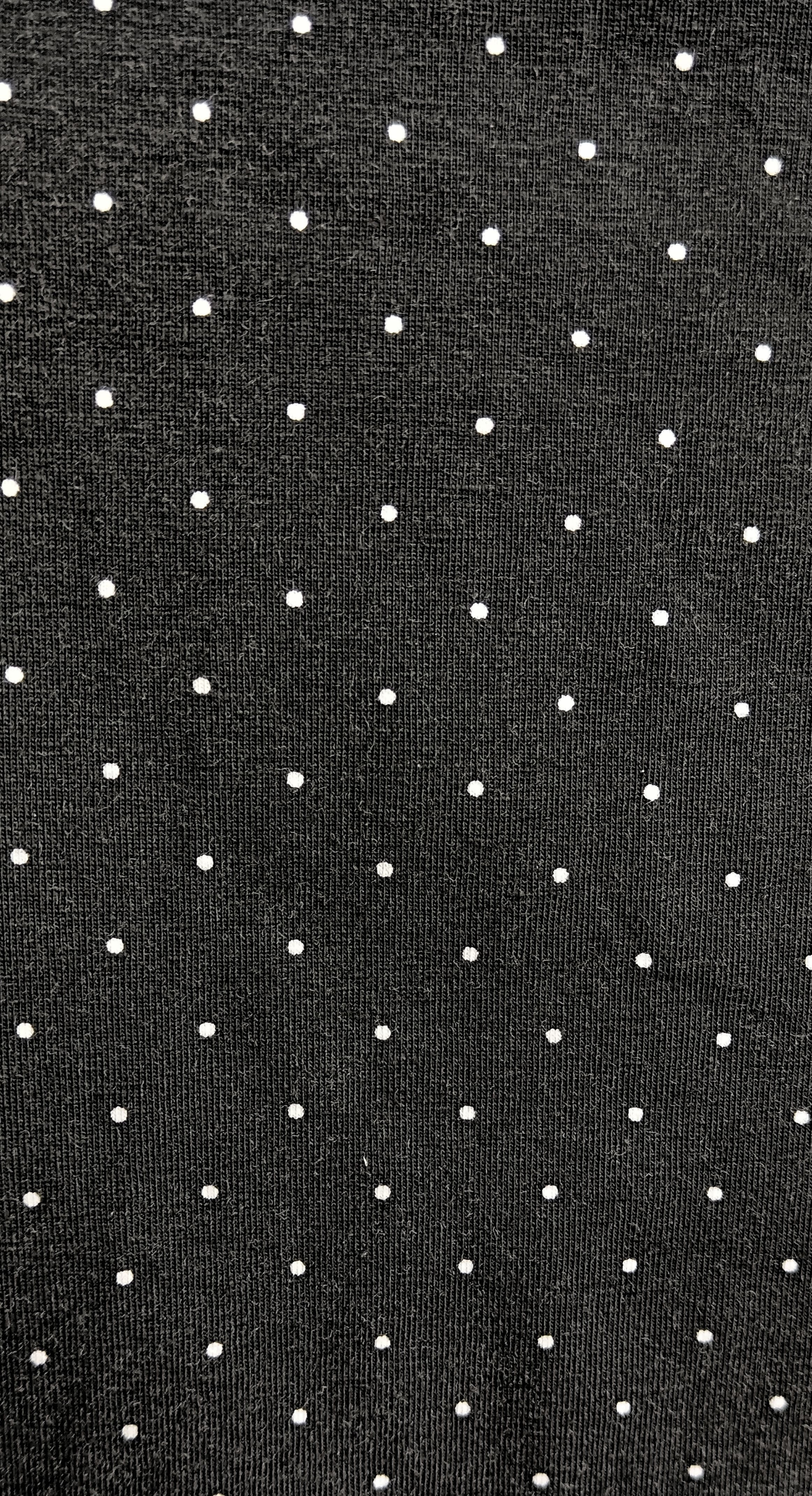 La tua prima esperienza all'estero