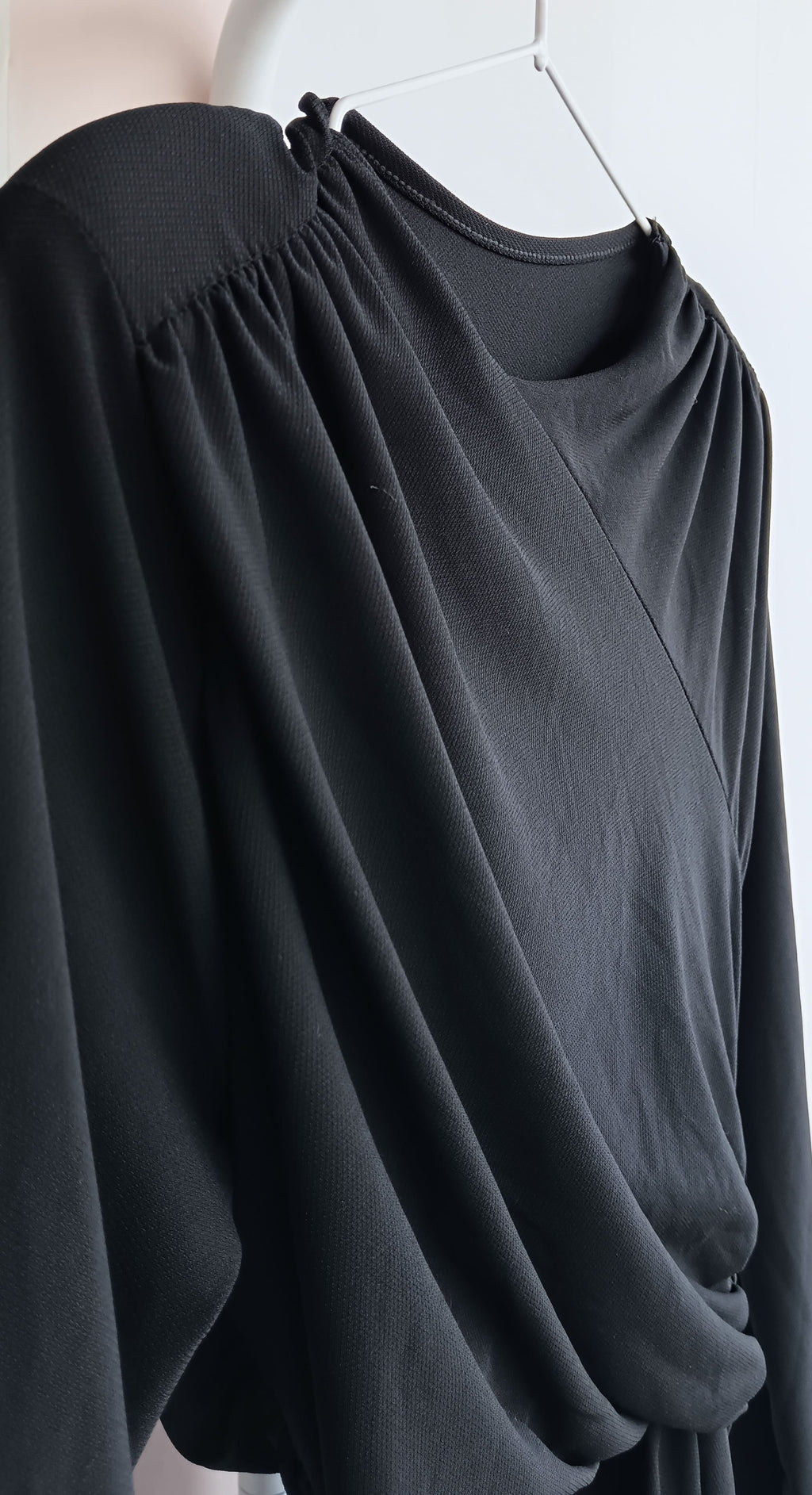 Quando hai aiutato un amico a traslocare