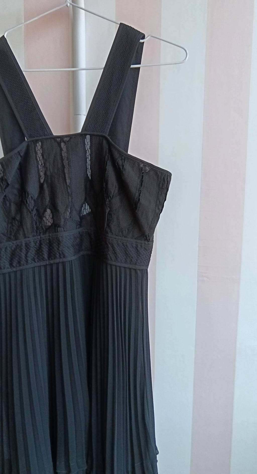 Il senso di colpa quando il tuo lavoro prende il posto delle persone che ami