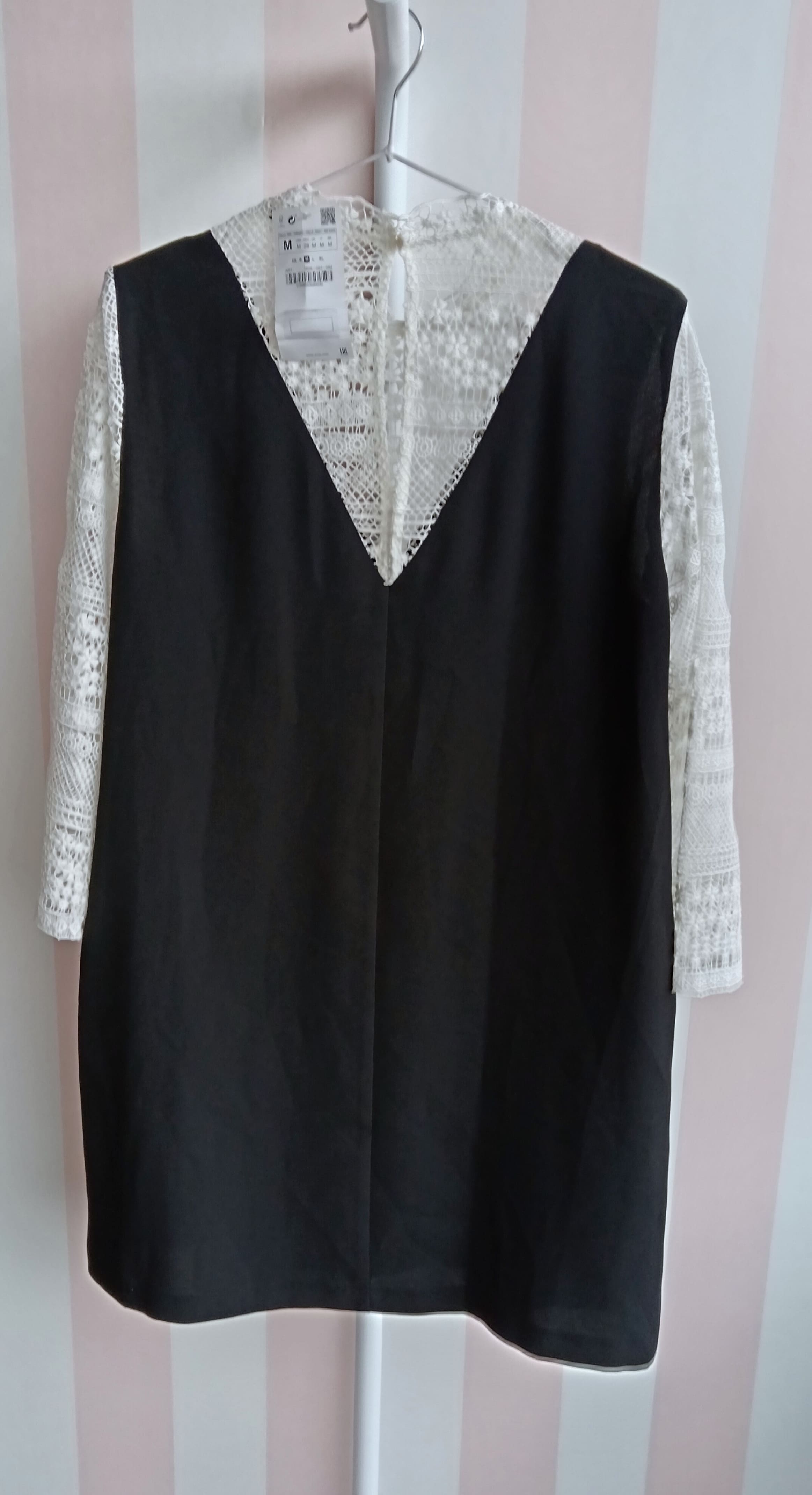 Quando offri il tuo supporto a qualcuno che ne ha bisogno