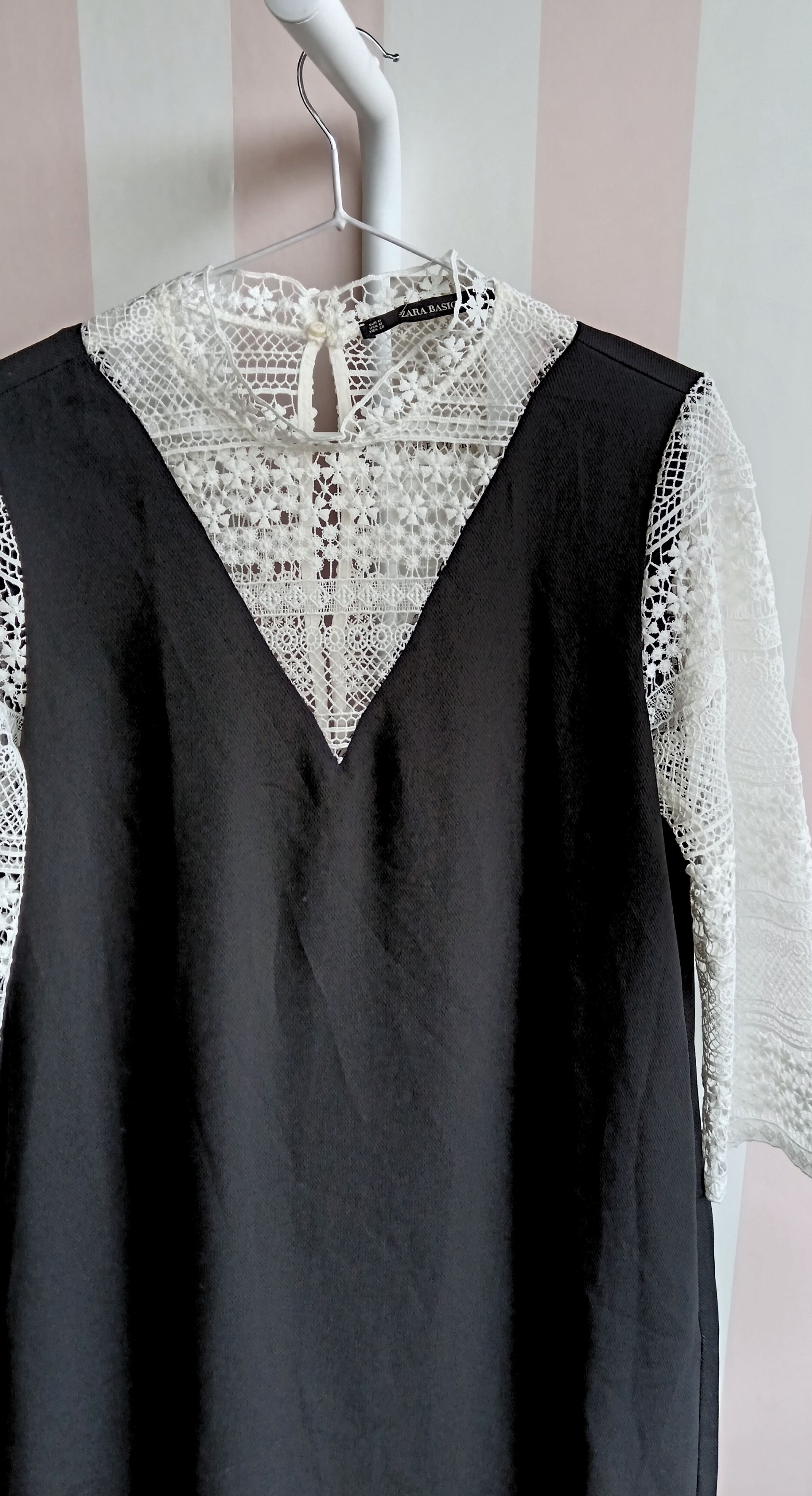 Quando offri il tuo supporto a qualcuno che ne ha bisogno