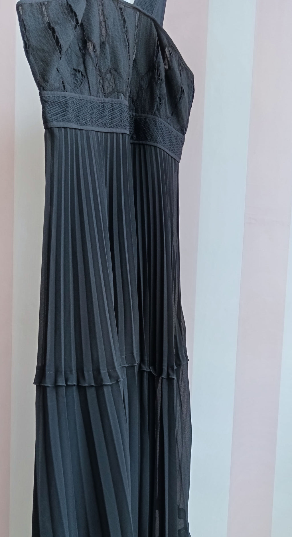 Il senso di colpa quando il tuo lavoro prende il posto delle persone che ami