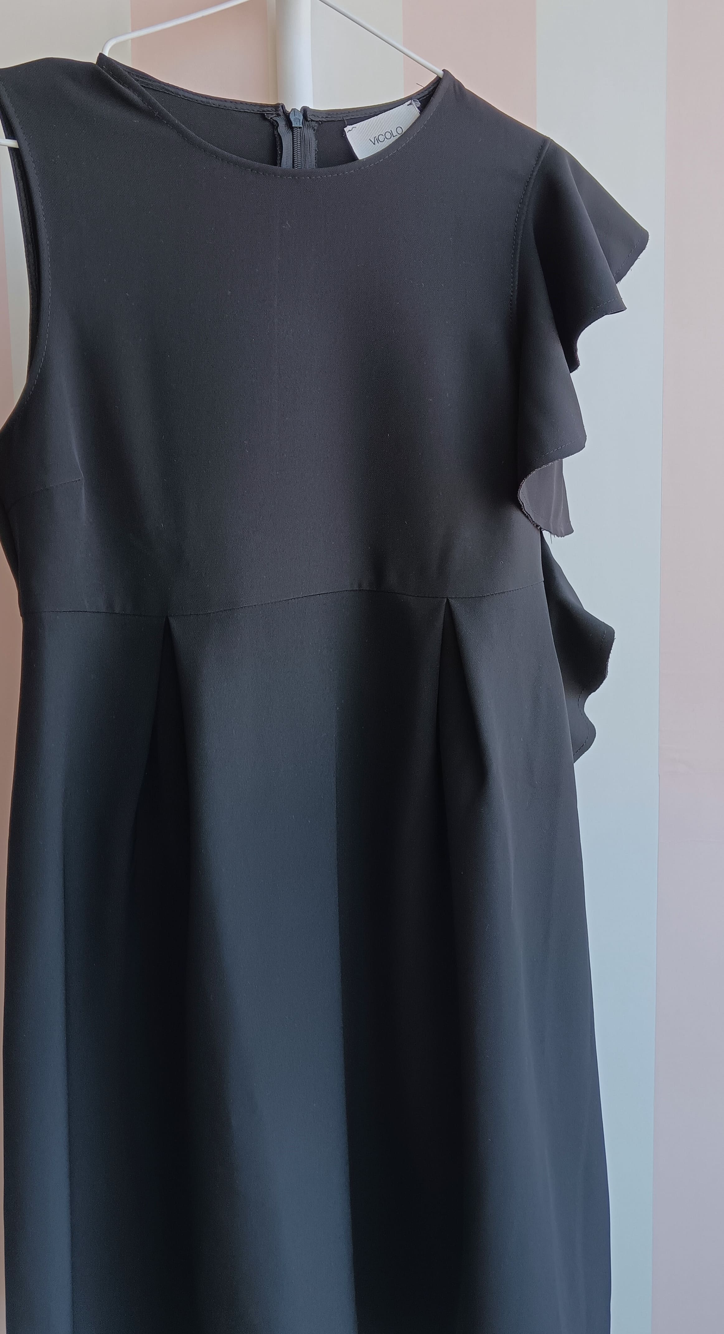 Quando inizi a rispettare il tuo corpo