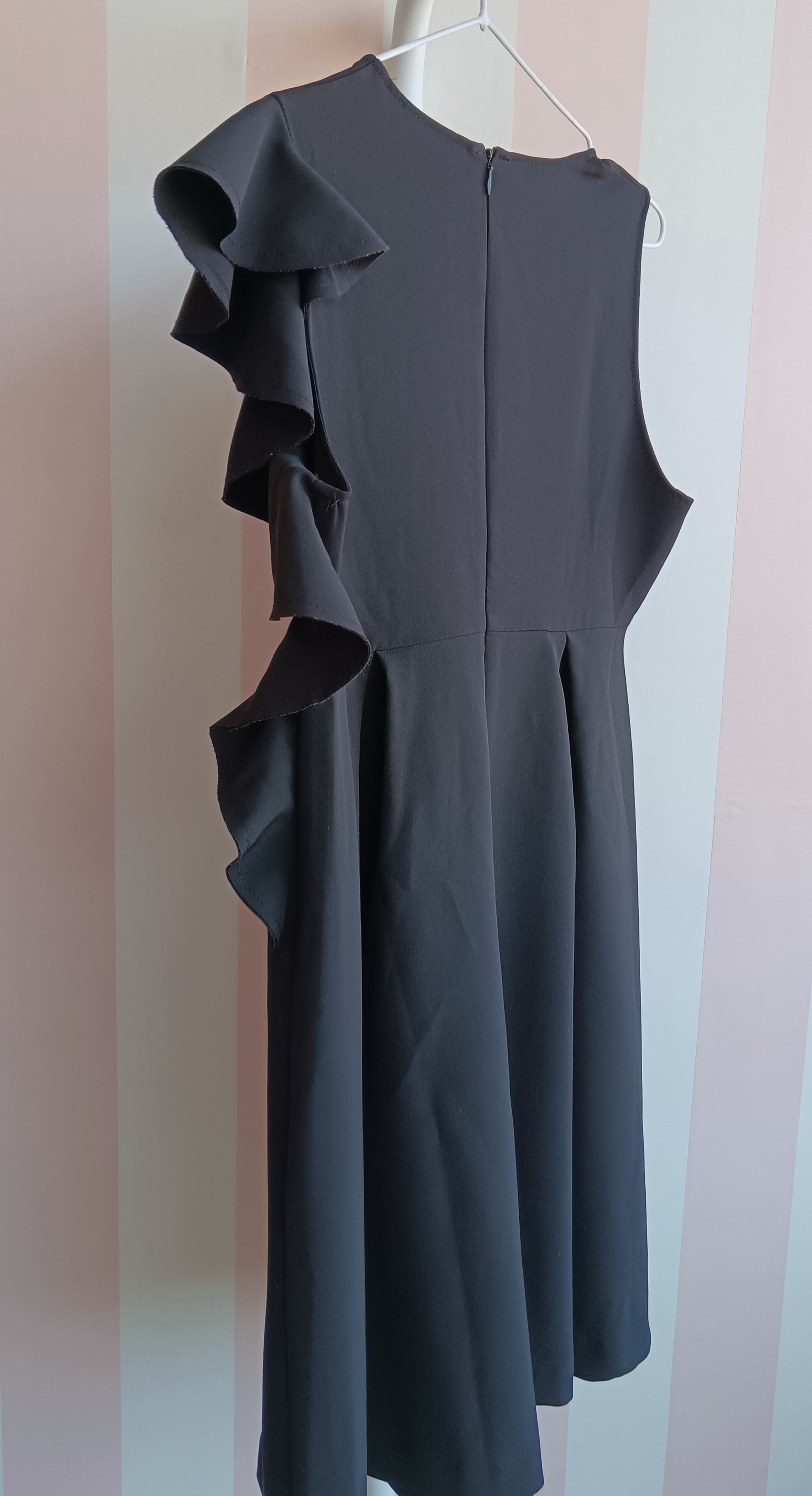 Quando inizi a rispettare il tuo corpo