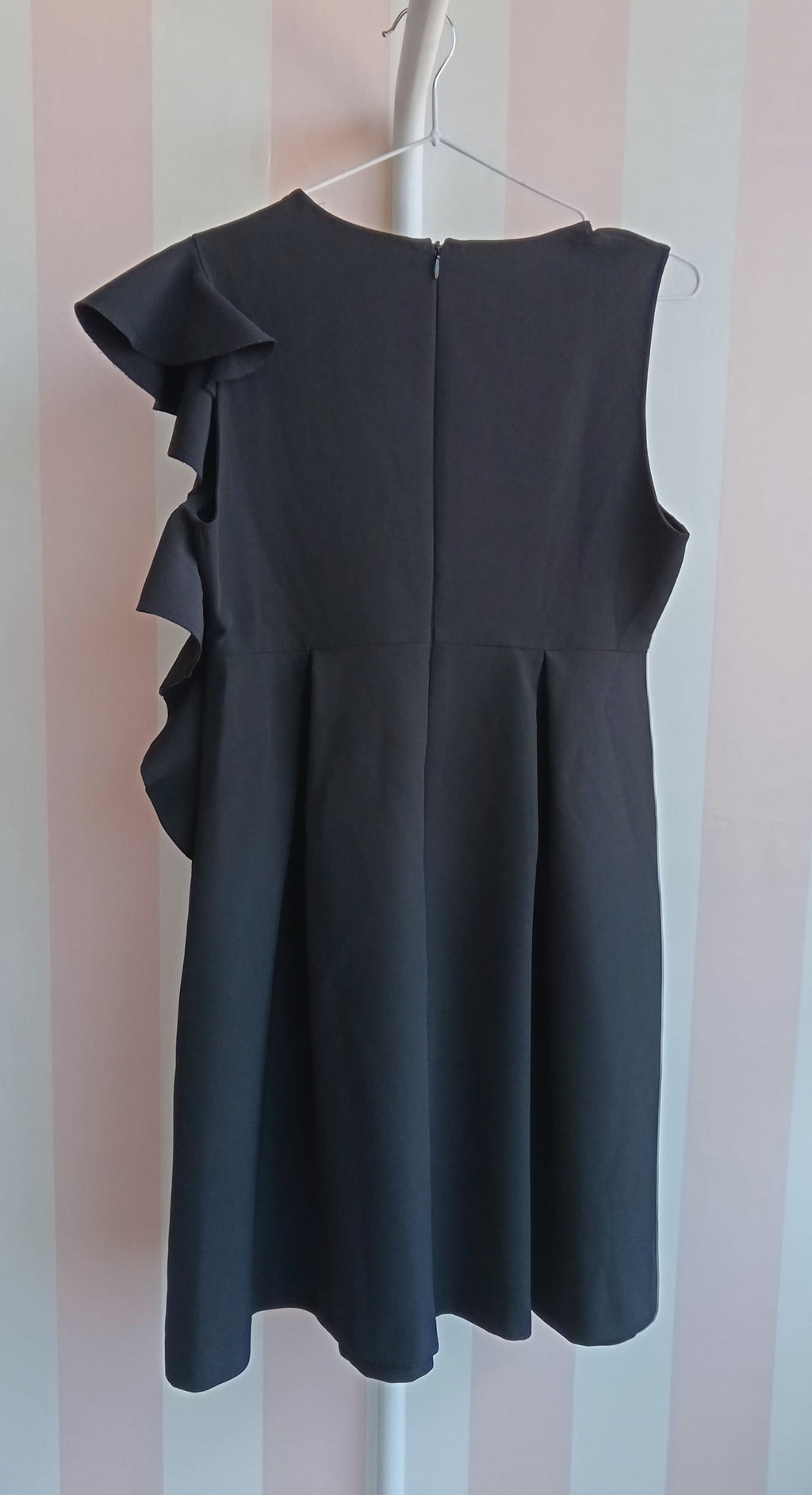 Quando inizi a rispettare il tuo corpo