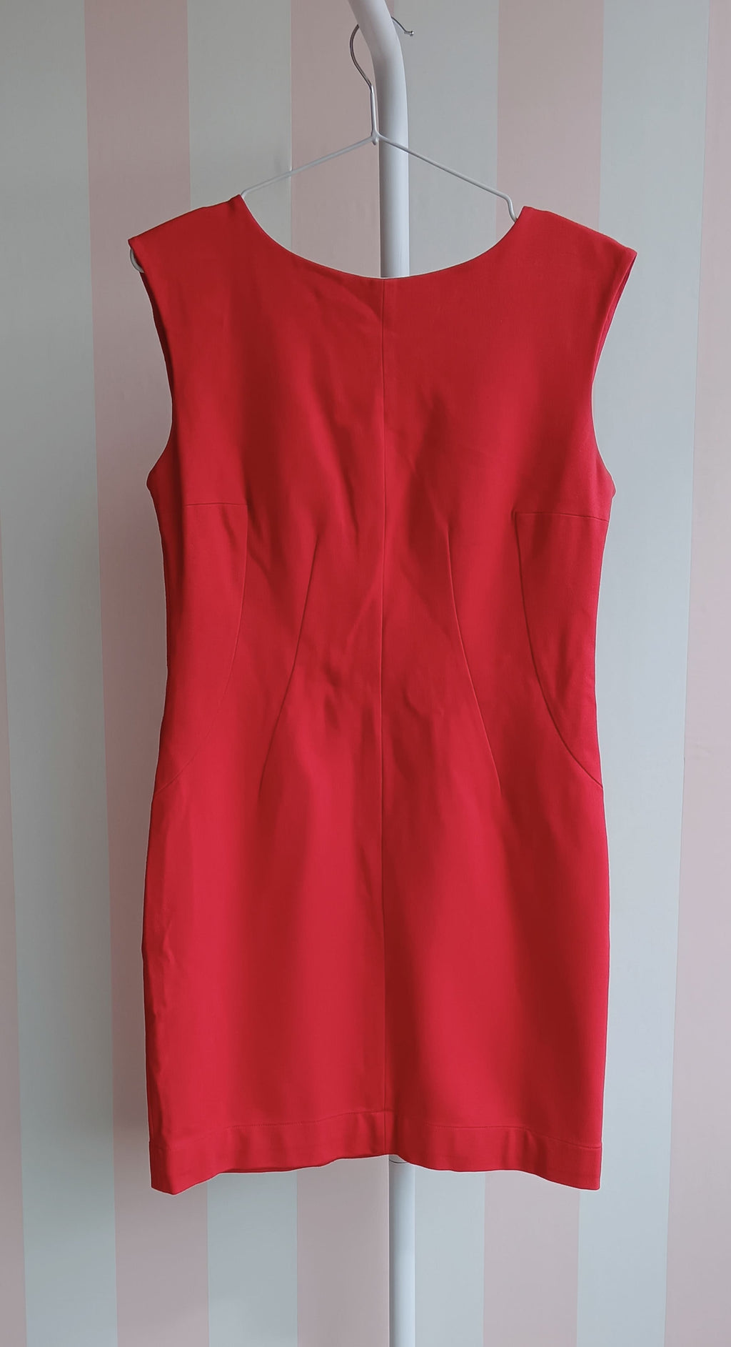 La prima volta che qualcuno ti chiede consiglio sul lavoro perché ti vede esperta