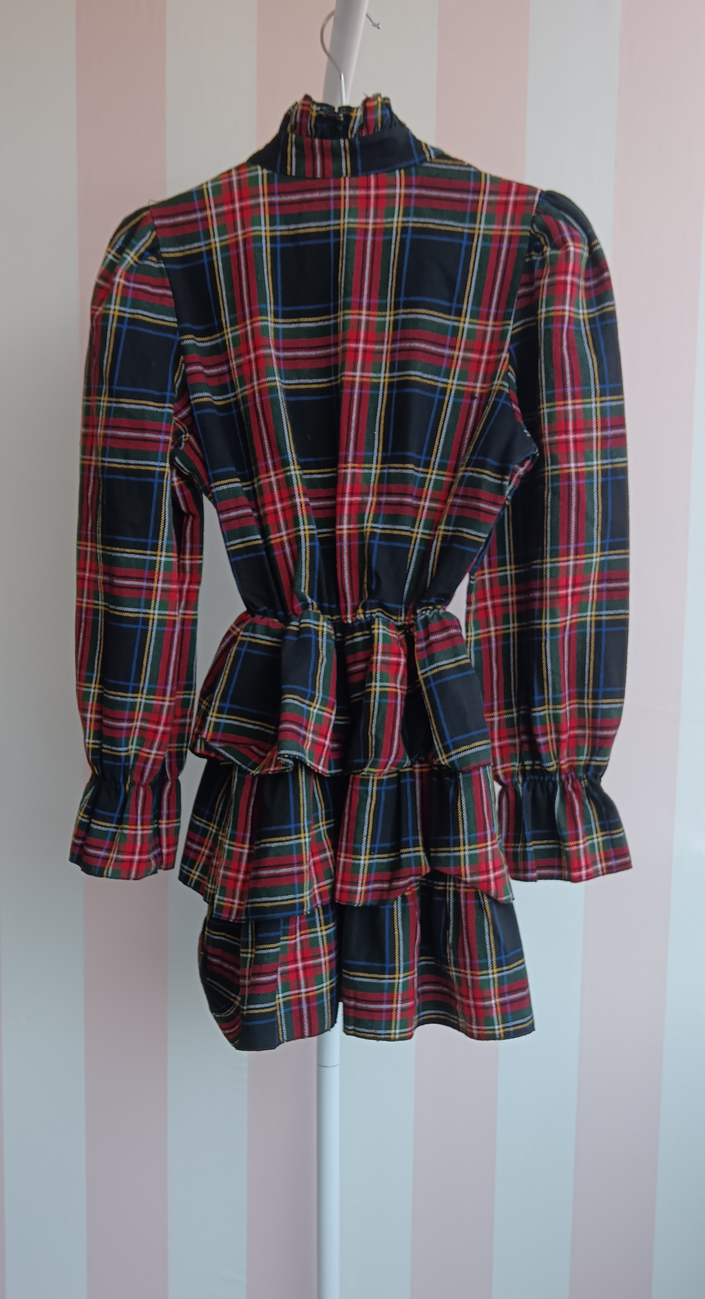 Quando hai deciso di fidarti di nuovo dopo una delusione