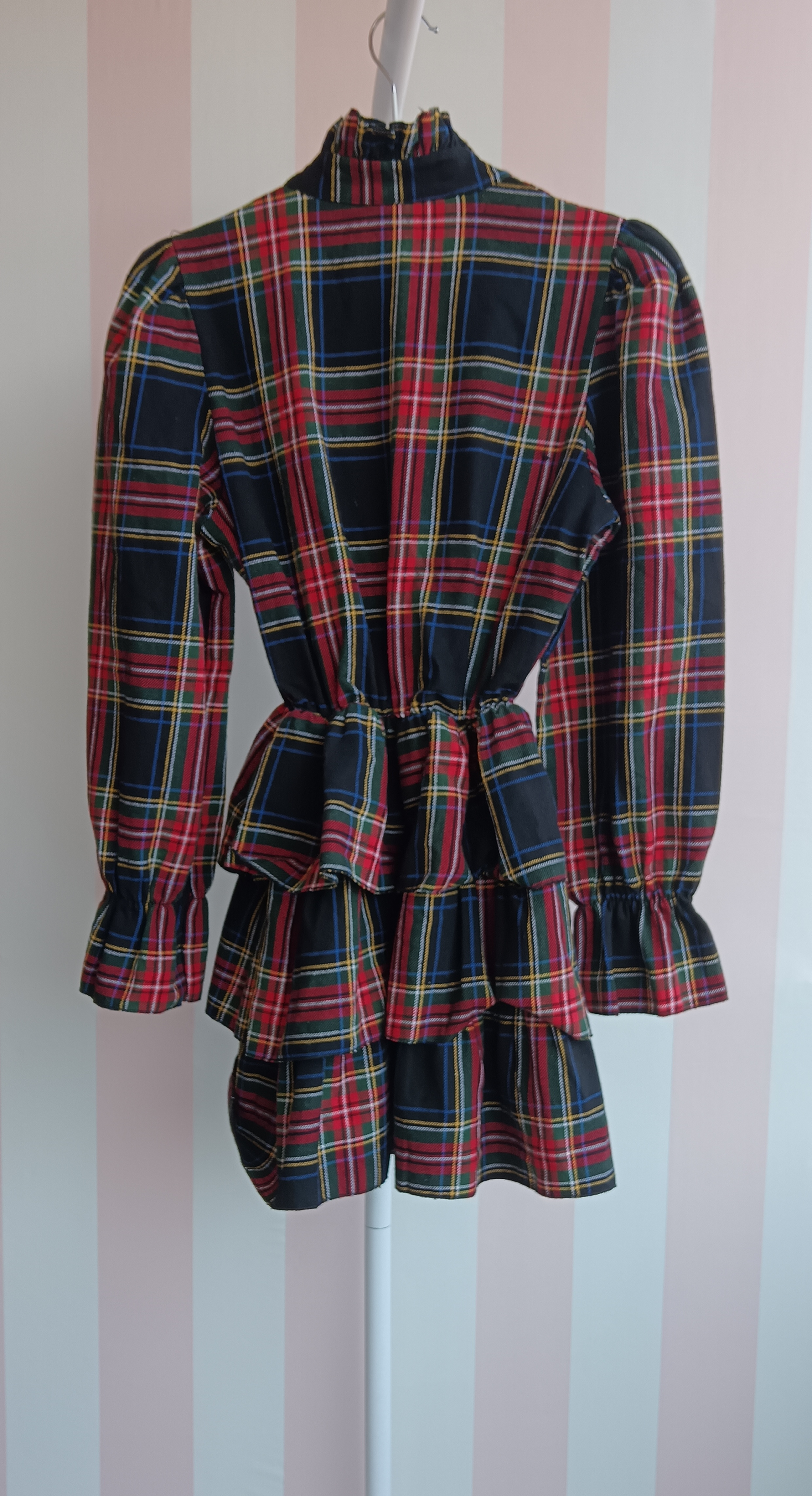 Quando hai deciso di fidarti di nuovo dopo una delusione