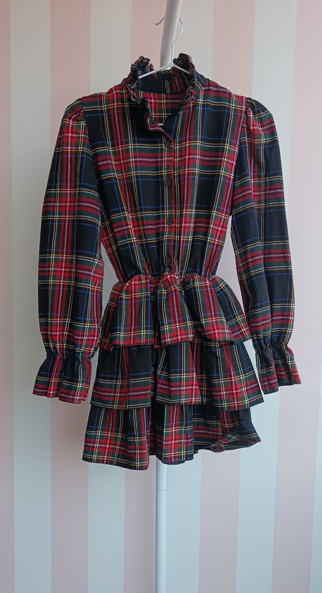 Quando hai deciso di fidarti di nuovo dopo una delusione