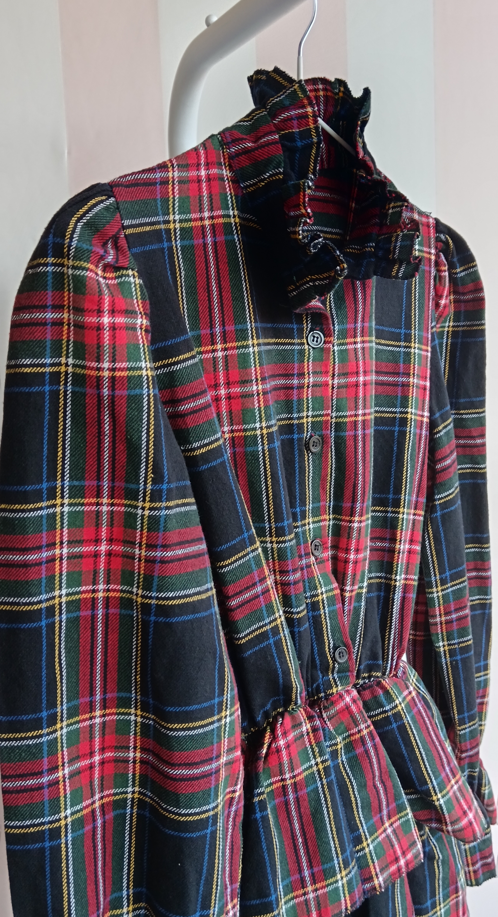 Quando hai deciso di fidarti di nuovo dopo una delusione