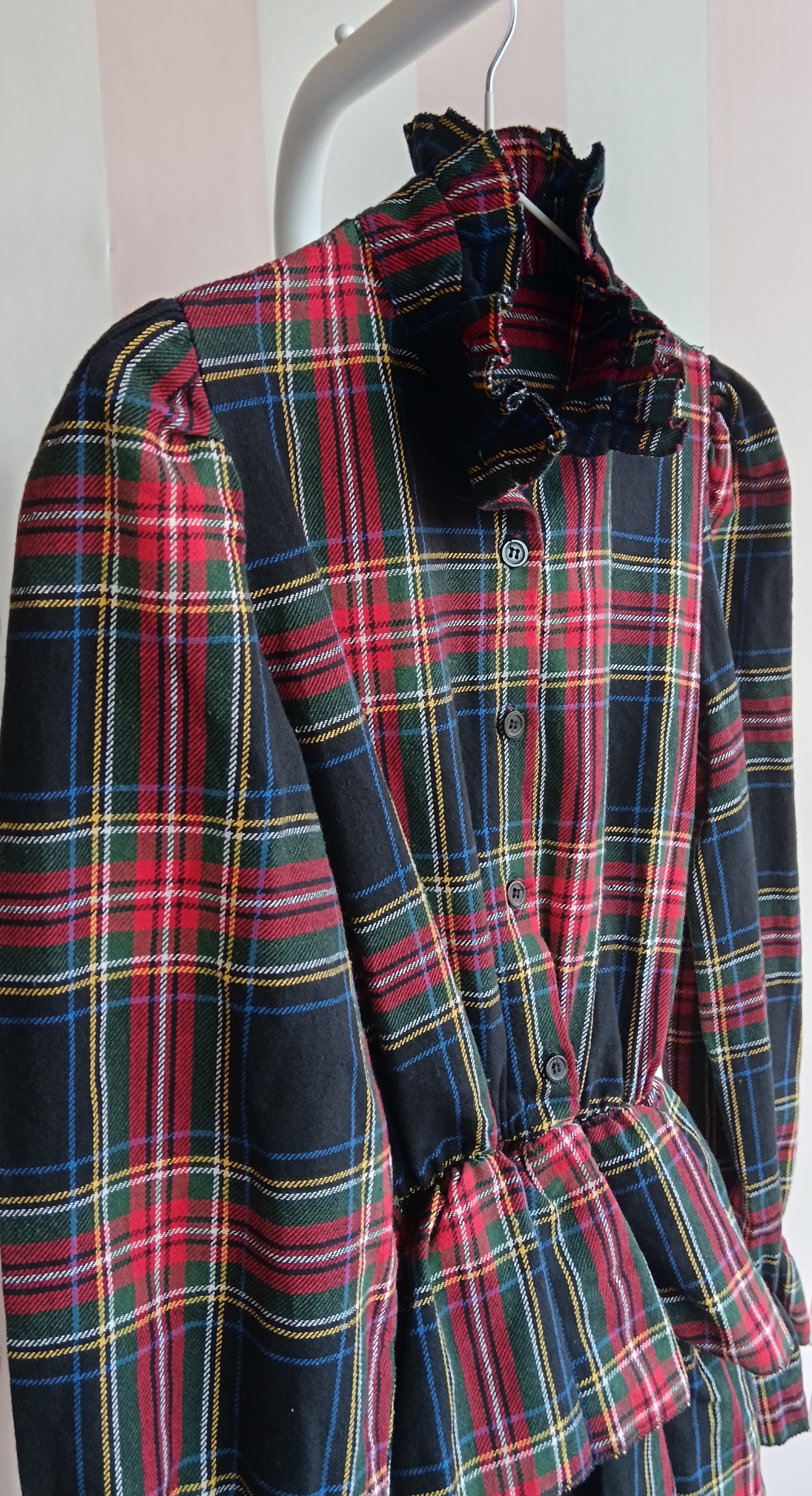 Quando hai deciso di fidarti di nuovo dopo una delusione