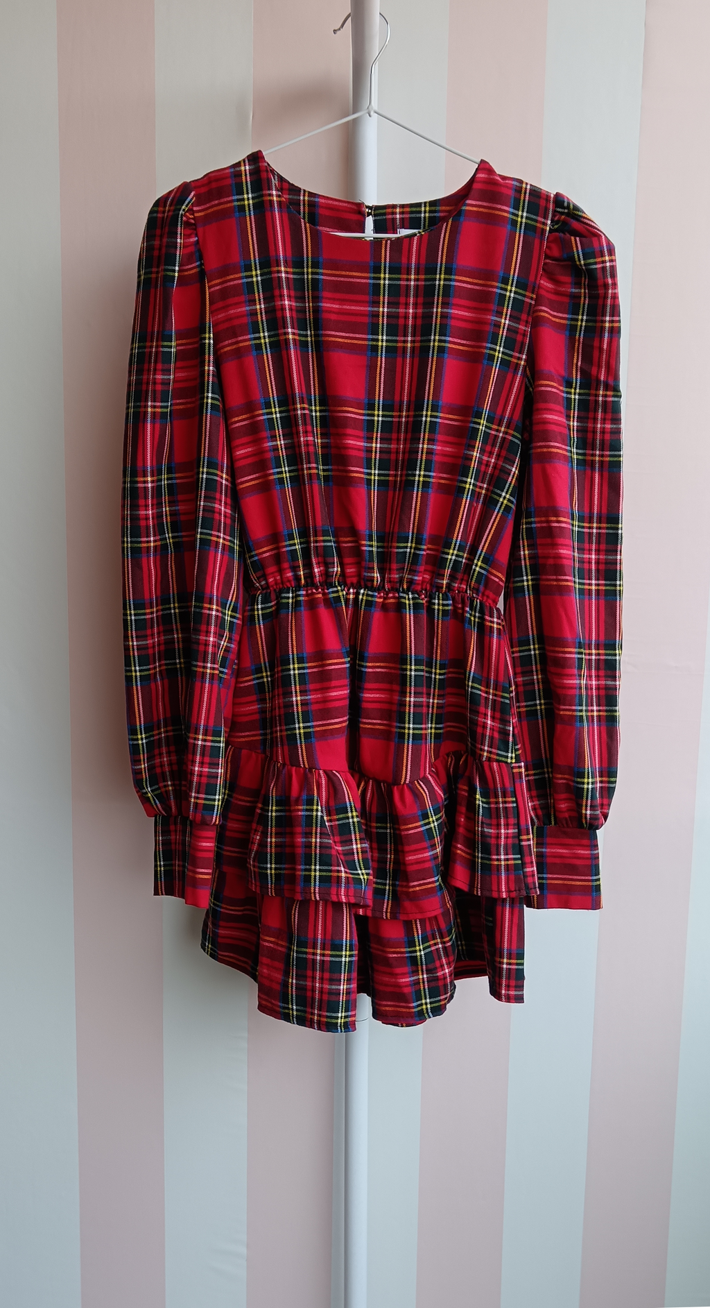 Quando hai imparato che il silenzio è anche forza