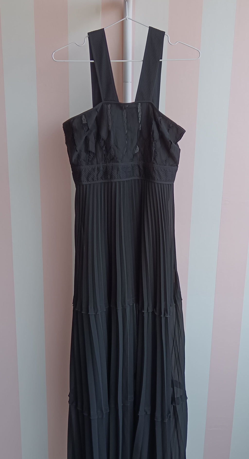 Il senso di colpa quando il tuo lavoro prende il posto delle persone che ami